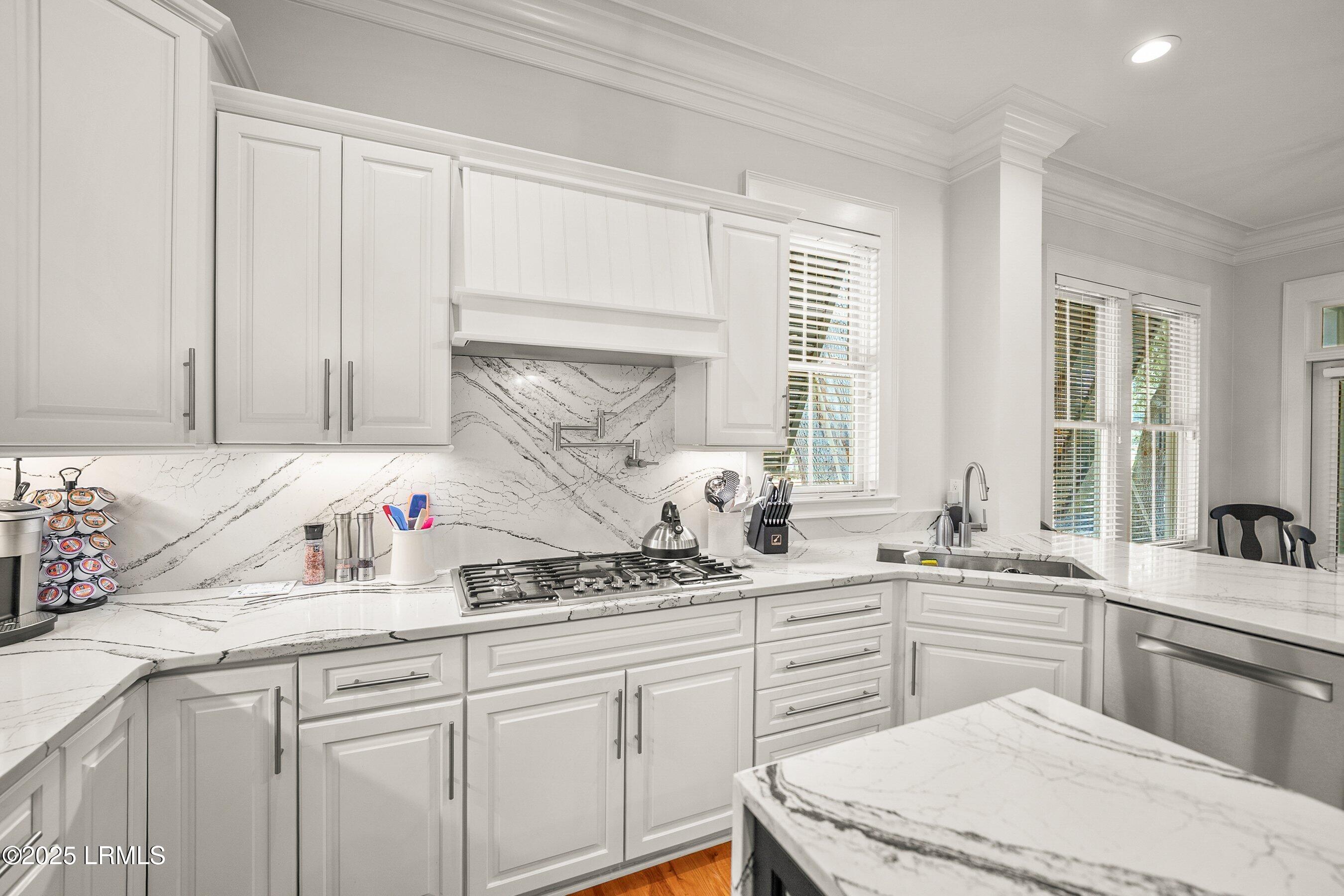 2 Addison Street Beaufort, SC 29907 - Photo 20 of 73 DSC07271-320.jpg-SMALL