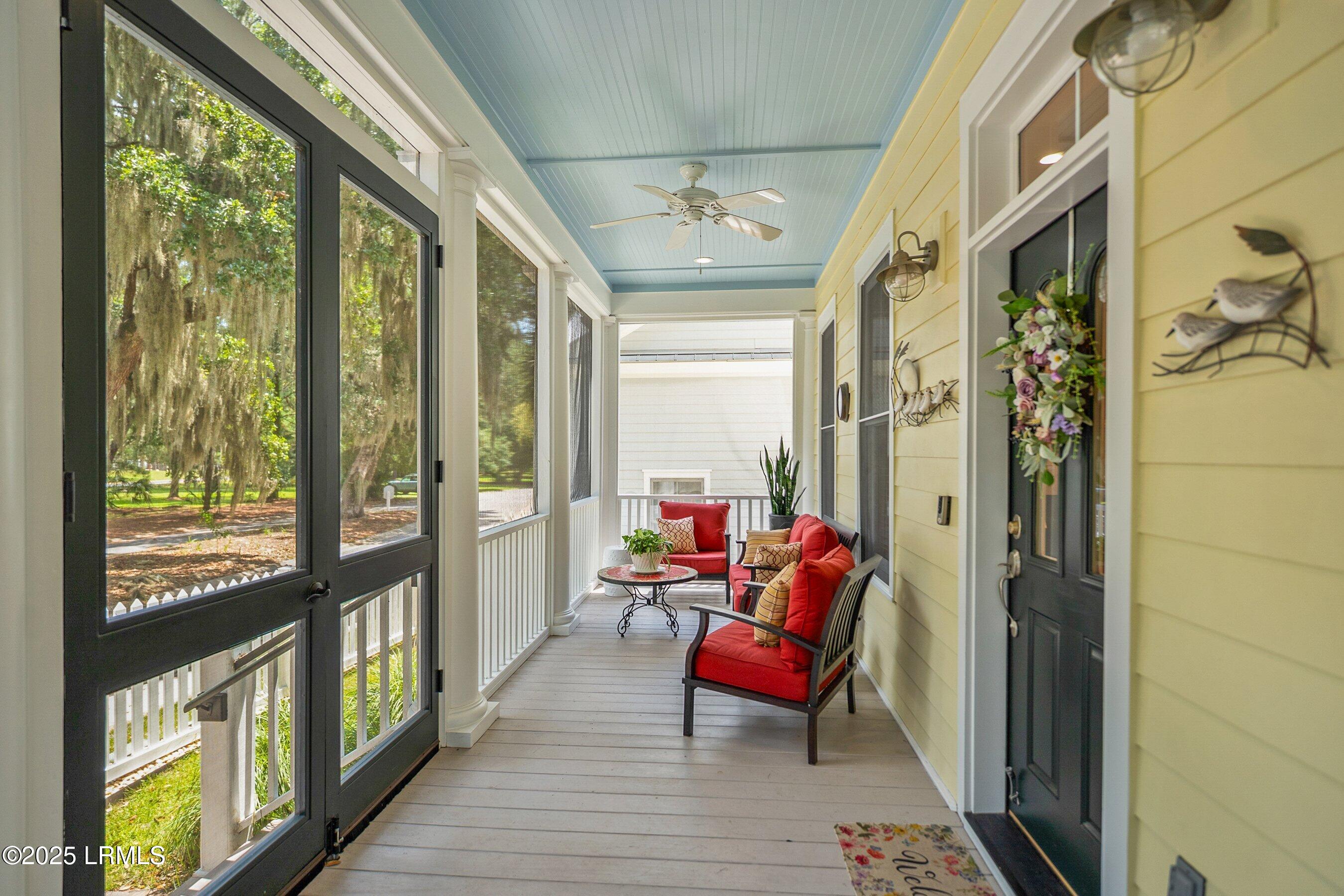 2 Addison Street Beaufort, SC 29907 - Photo 2 of 73 DSC07091-140.jpg-SMALL