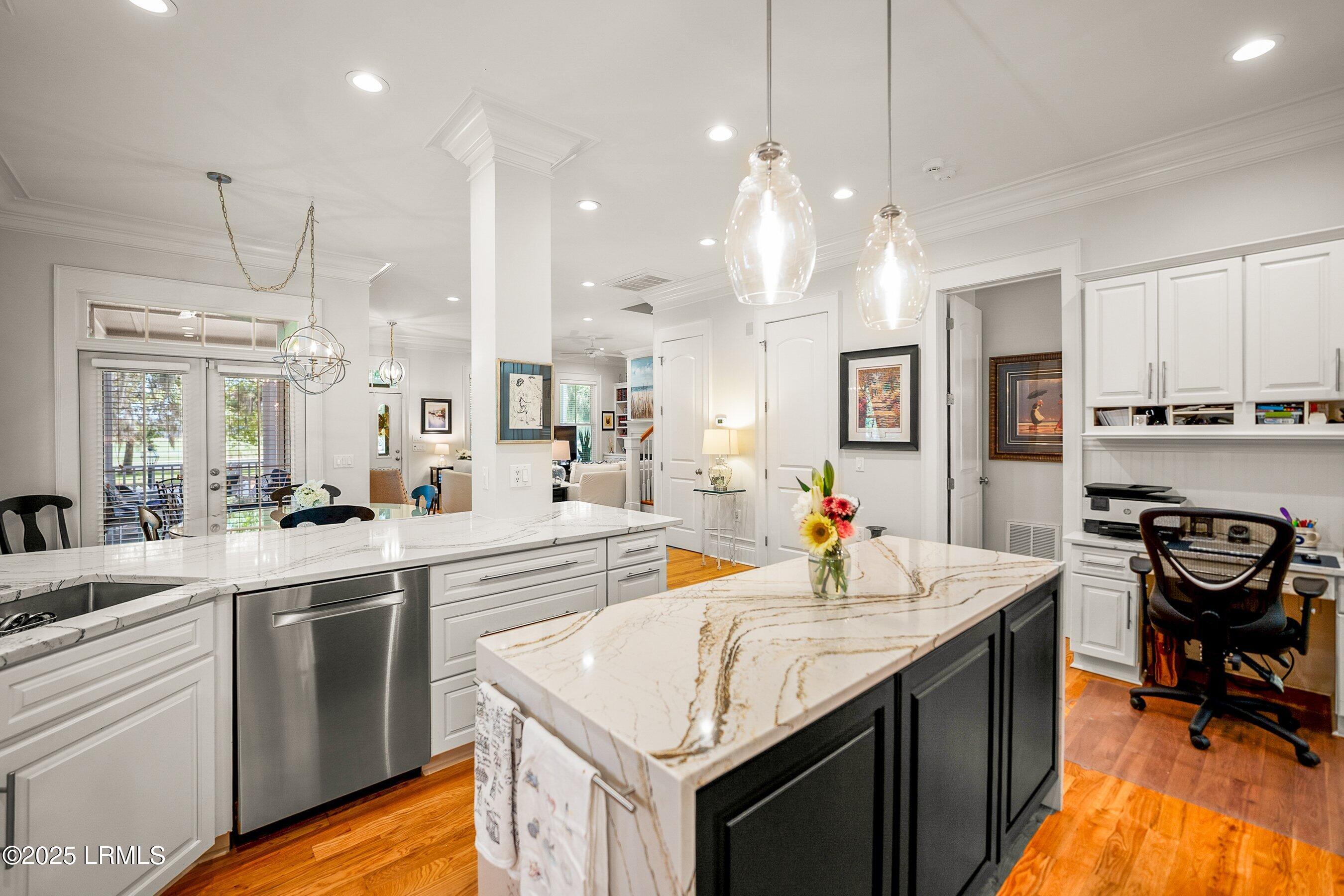 2 Addison Street Beaufort, SC 29907 - Photo 21 of 73 DSC07276-325.jpg-SMALL