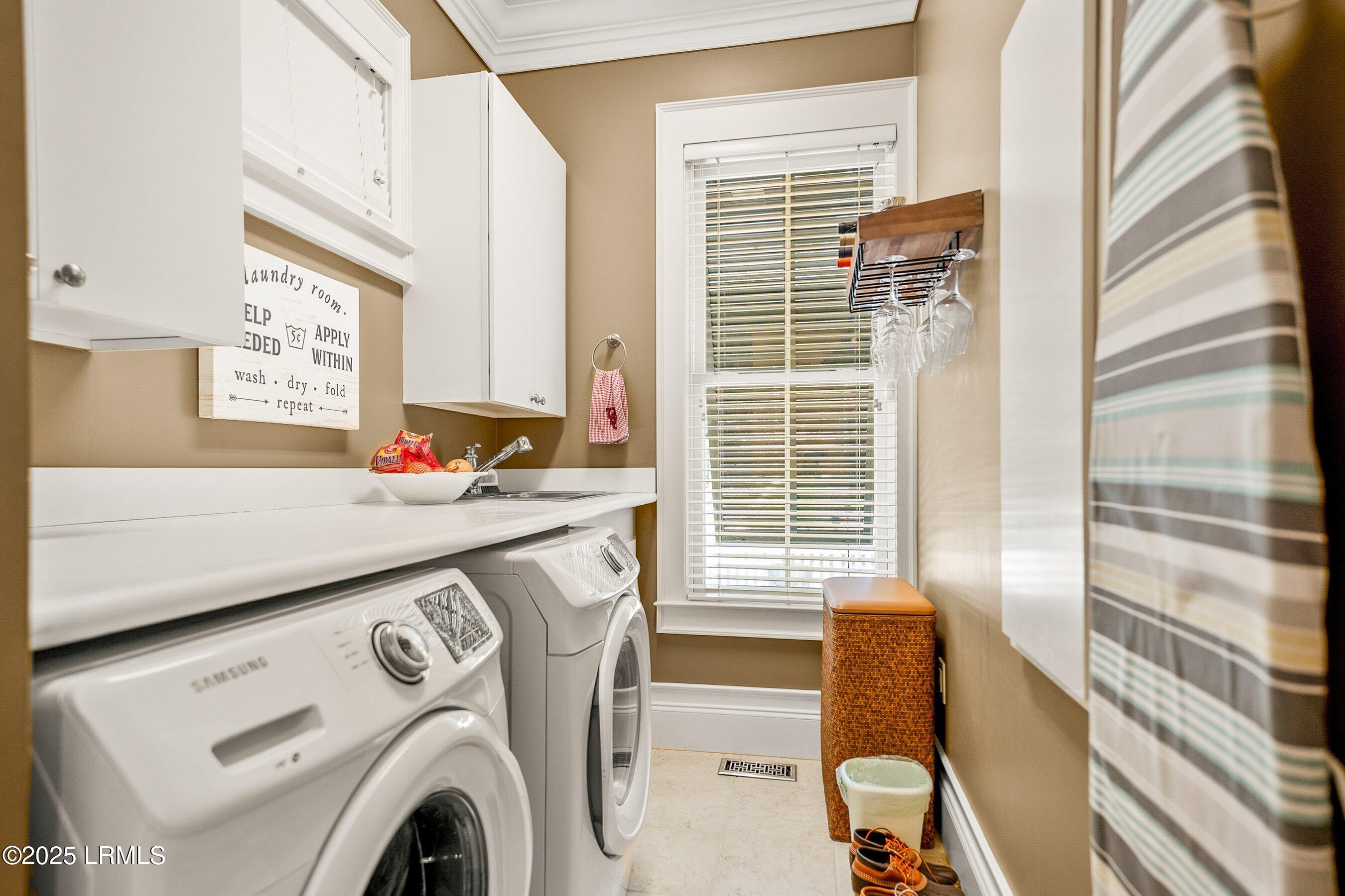 2 Addison Street Beaufort, SC 29907 - Photo 22 of 73 DSC07281-330.jpg-SMALL