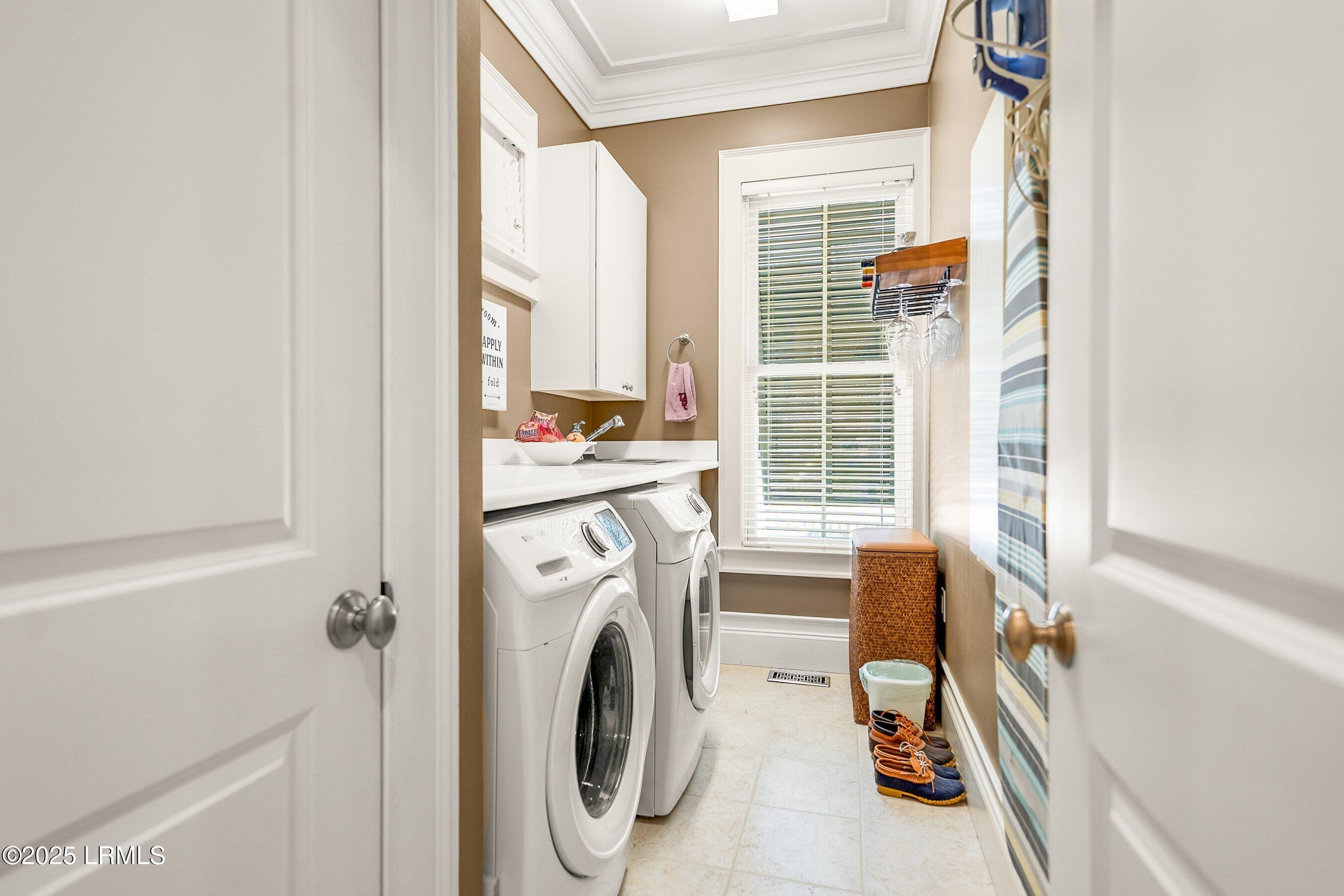 2 Addison Street Beaufort, SC 29907 - Photo 23 of 73 DSC07286-335.jpg-SMALL