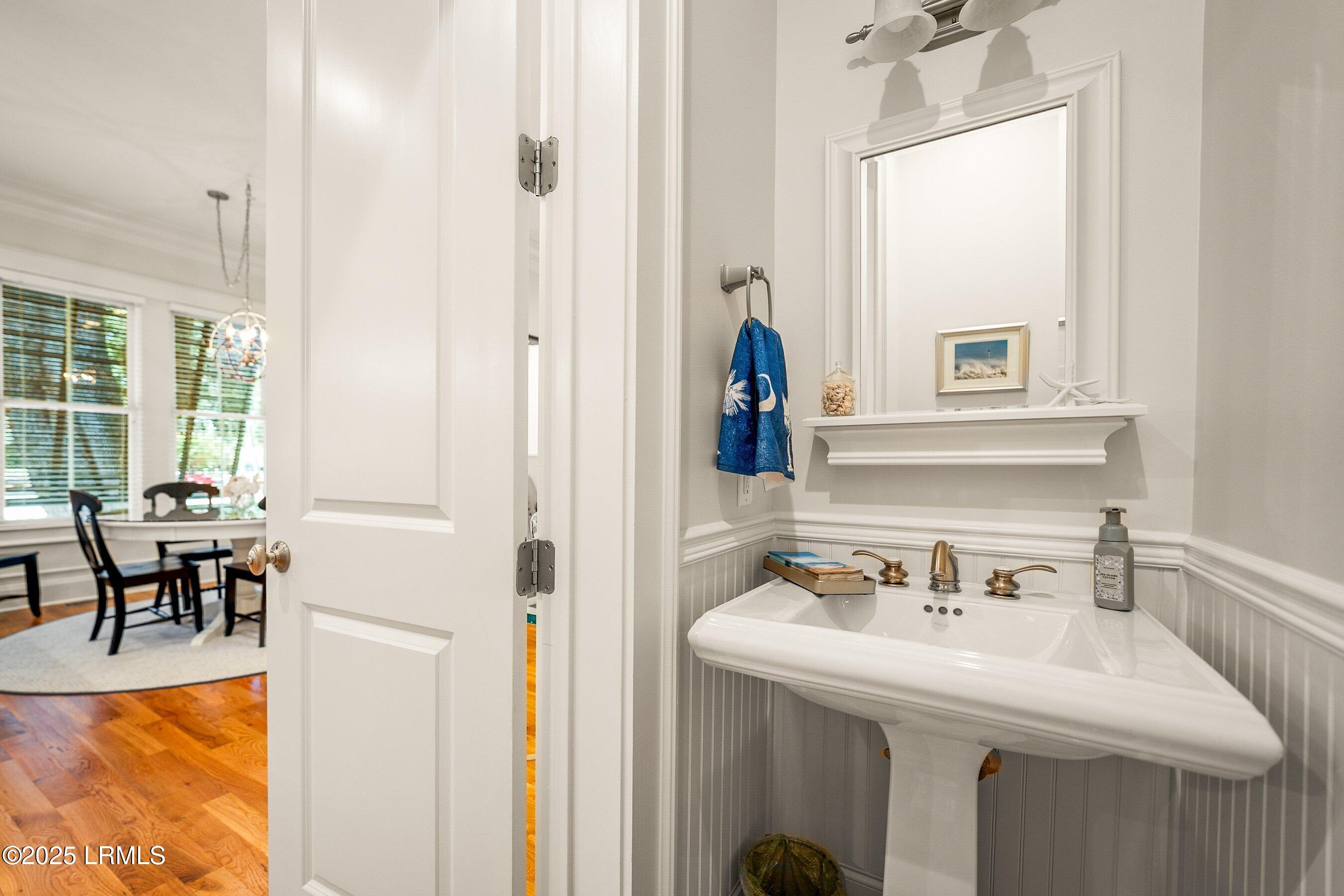 2 Addison Street Beaufort, SC 29907 - Photo 25 of 73 DSC07296-345.jpg-SMALL