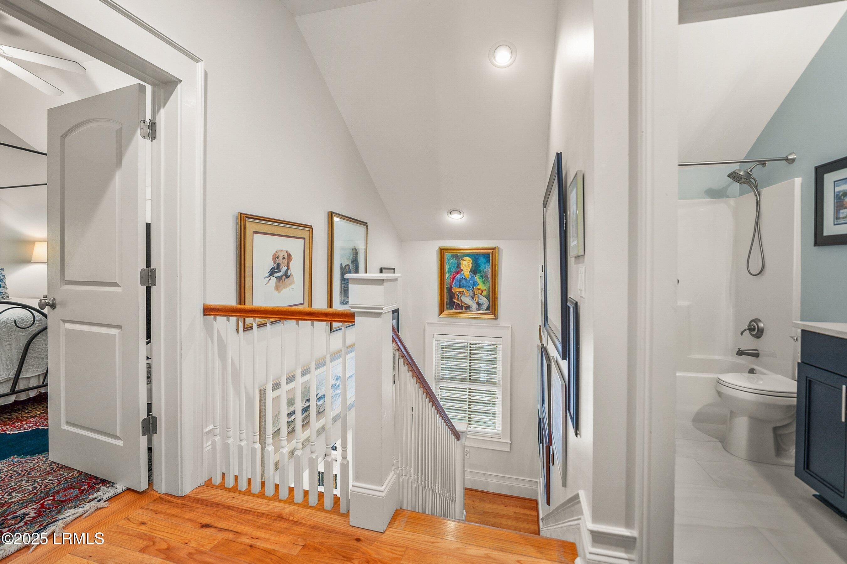 2 Addison Street Beaufort, SC 29907 - Photo 26 of 73 DSC07126-175.jpg-SMALL