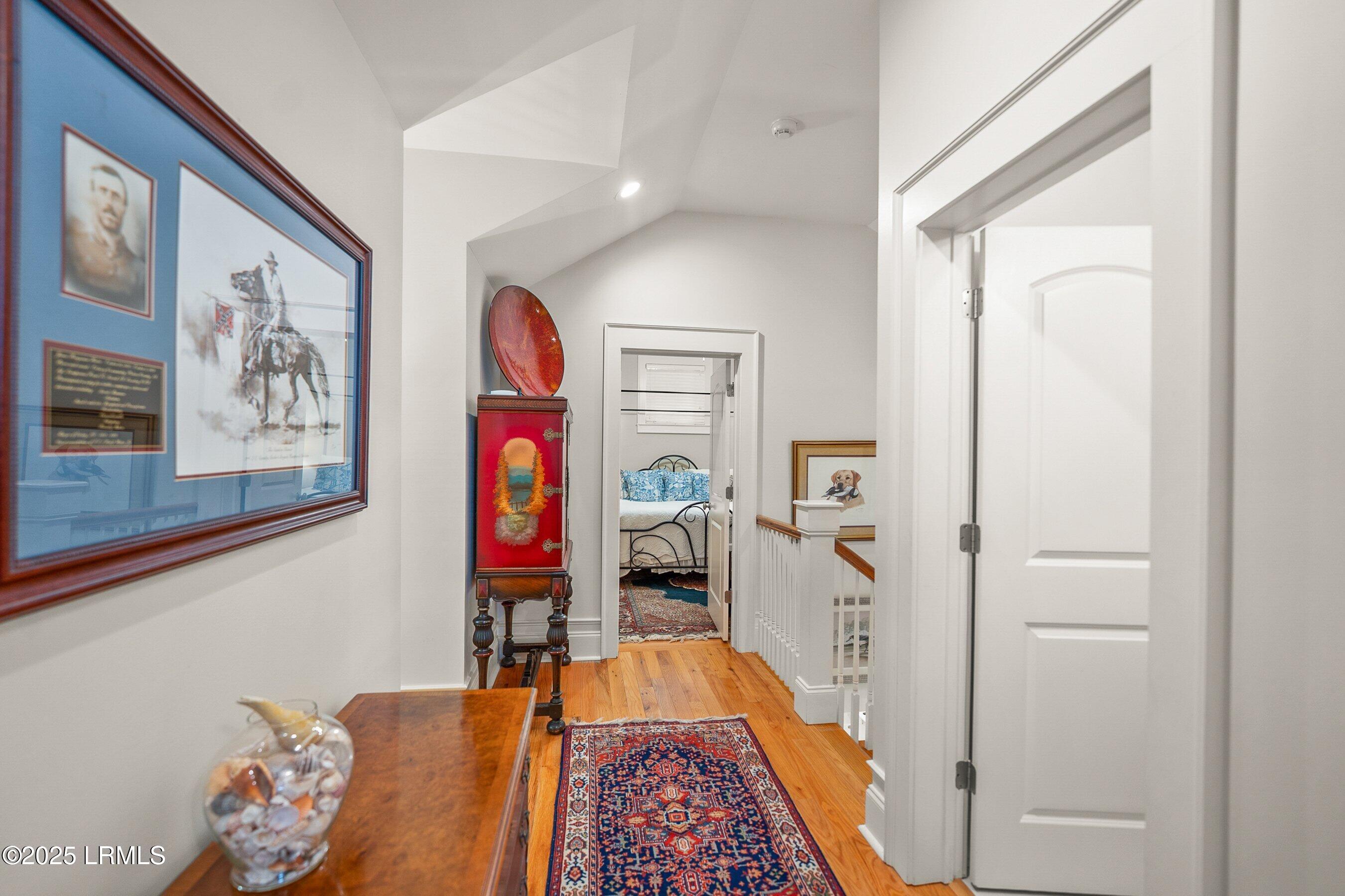 2 Addison Street Beaufort, SC 29907 - Photo 27 of 73 DSC07131-180.jpg-SMALL