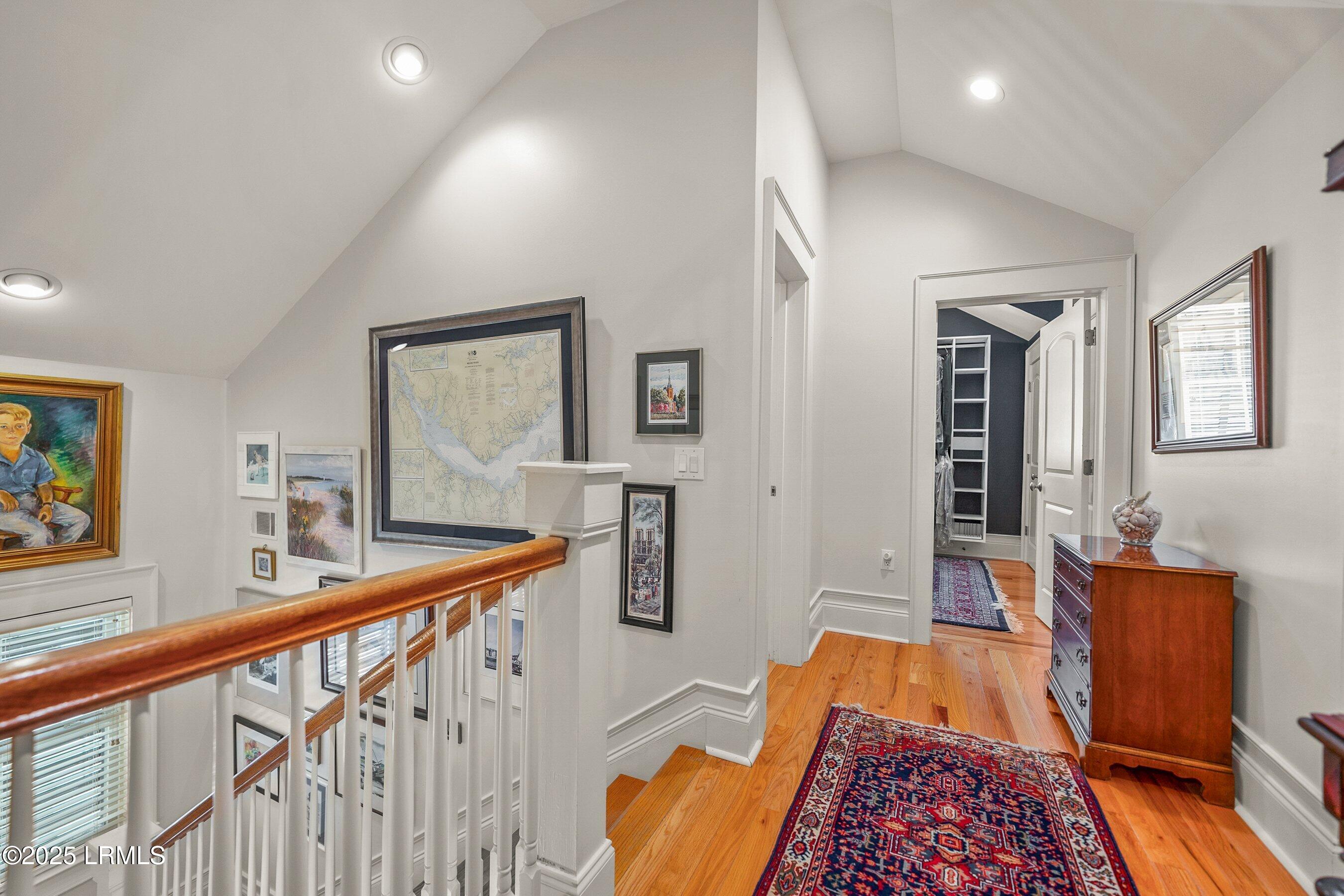 2 Addison Street Beaufort, SC 29907 - Photo 28 of 73 DSC07136-185.jpg-SMALL