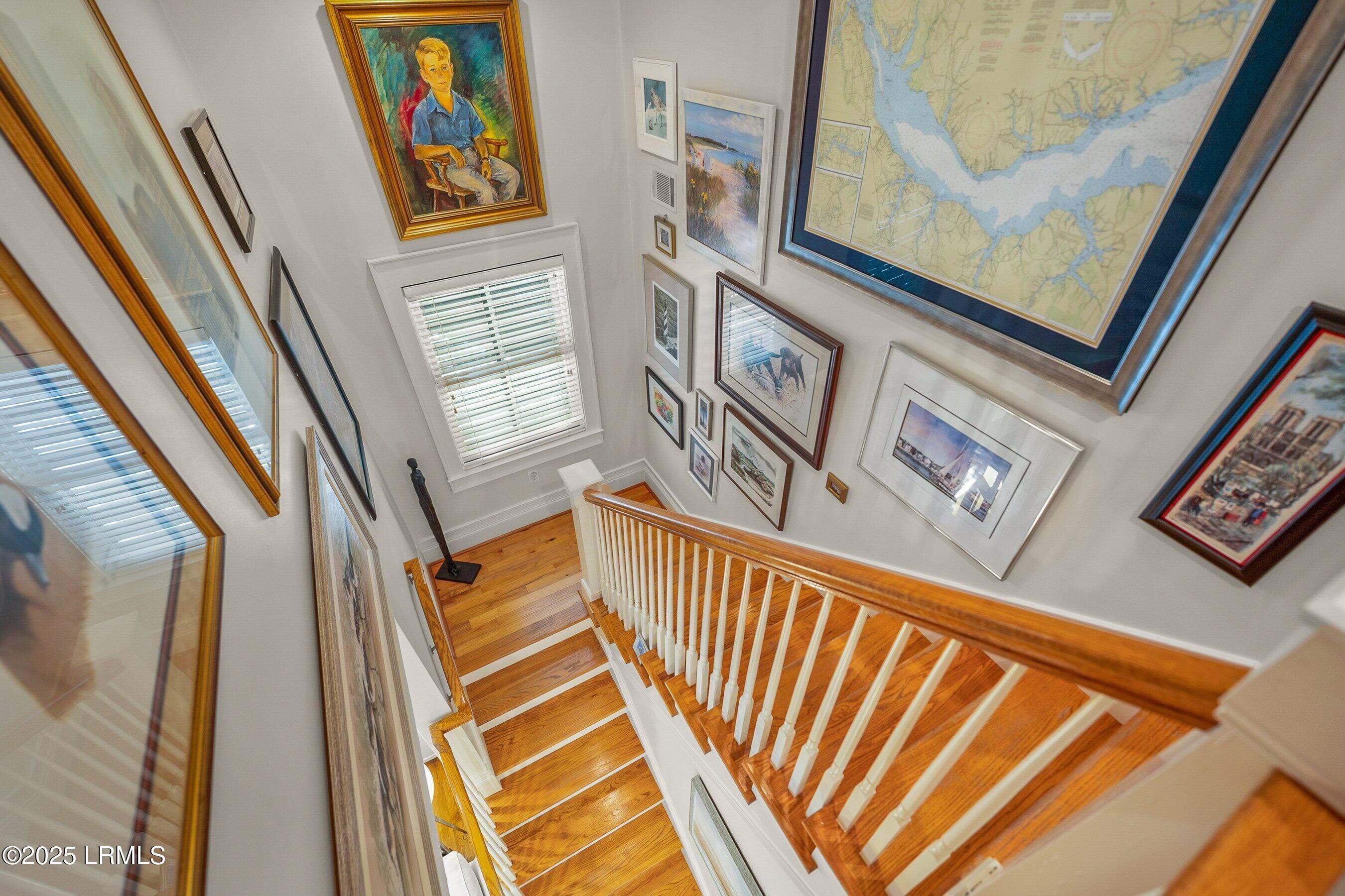 2 Addison Street Beaufort, SC 29907 - Photo 29 of 73 DSC07141-190.jpg-SMALL