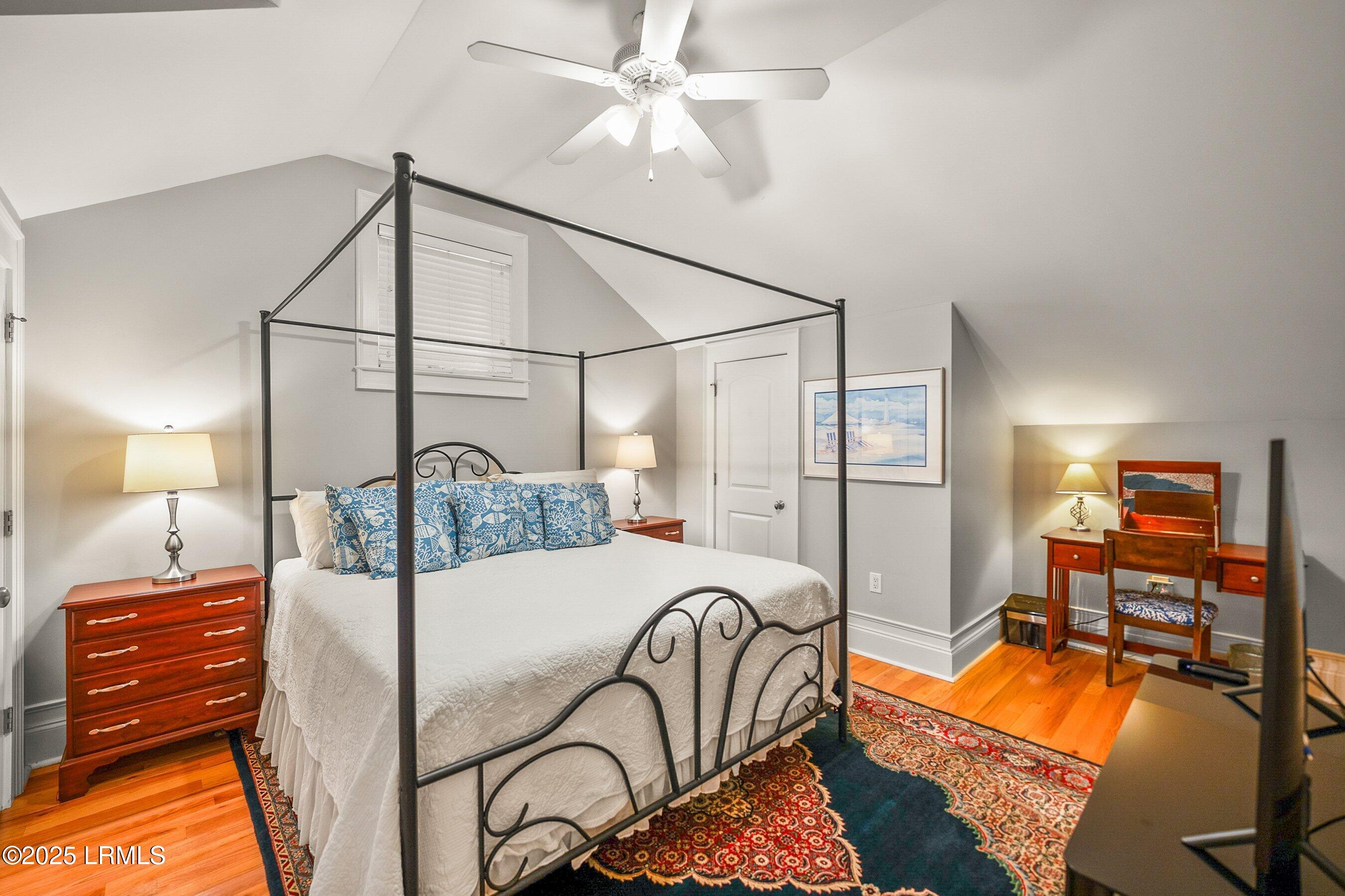 2 Addison Street Beaufort, SC 29907 - Photo 30 of 73 DSC07146-195.jpg-SMALL