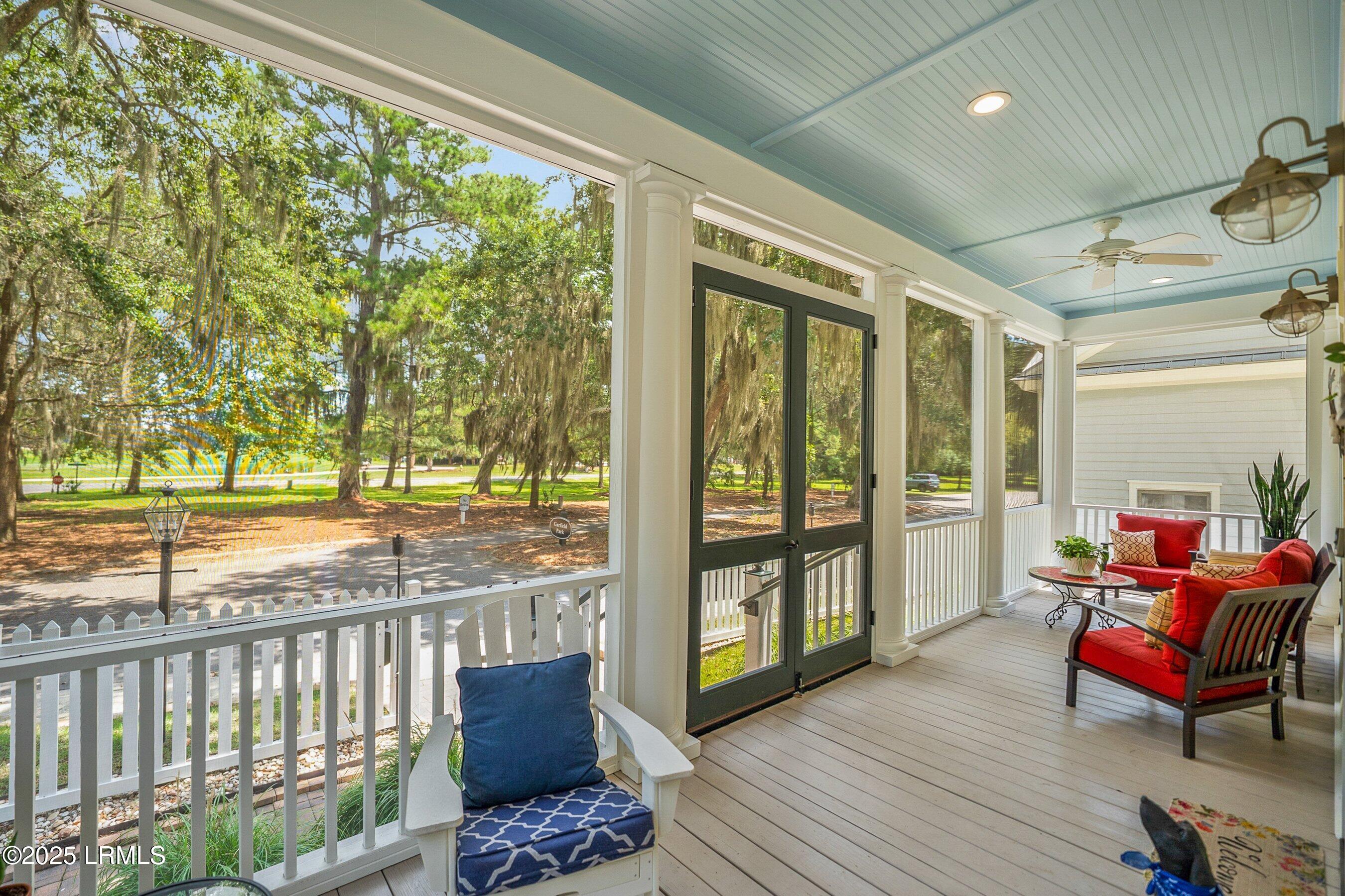 2 Addison Street Beaufort, SC 29907 - Photo 3 of 73 DSC07096-145.jpg-SMALL
