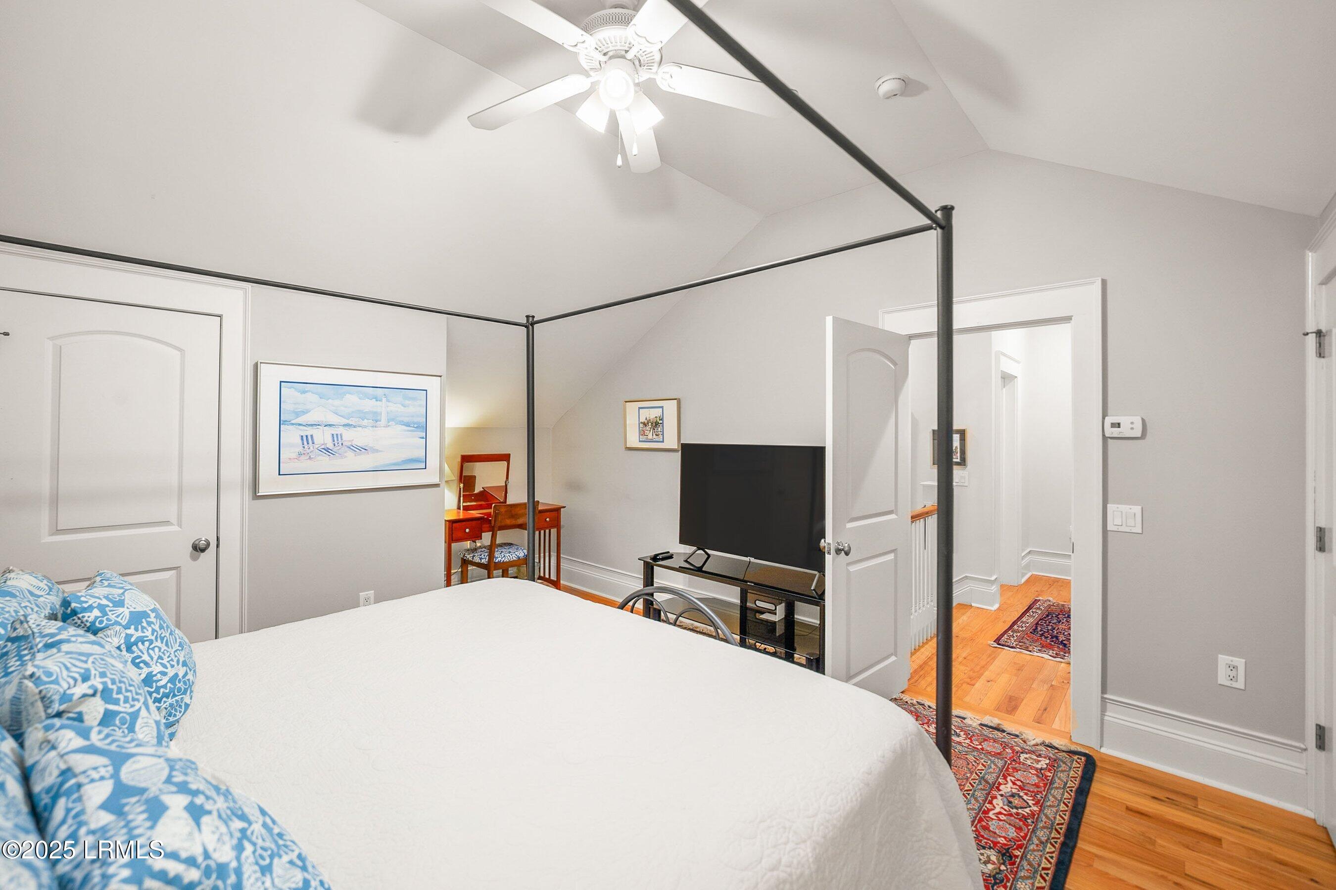 2 Addison Street Beaufort, SC 29907 - Photo 32 of 73 DSC07156-205.jpg-SMALL