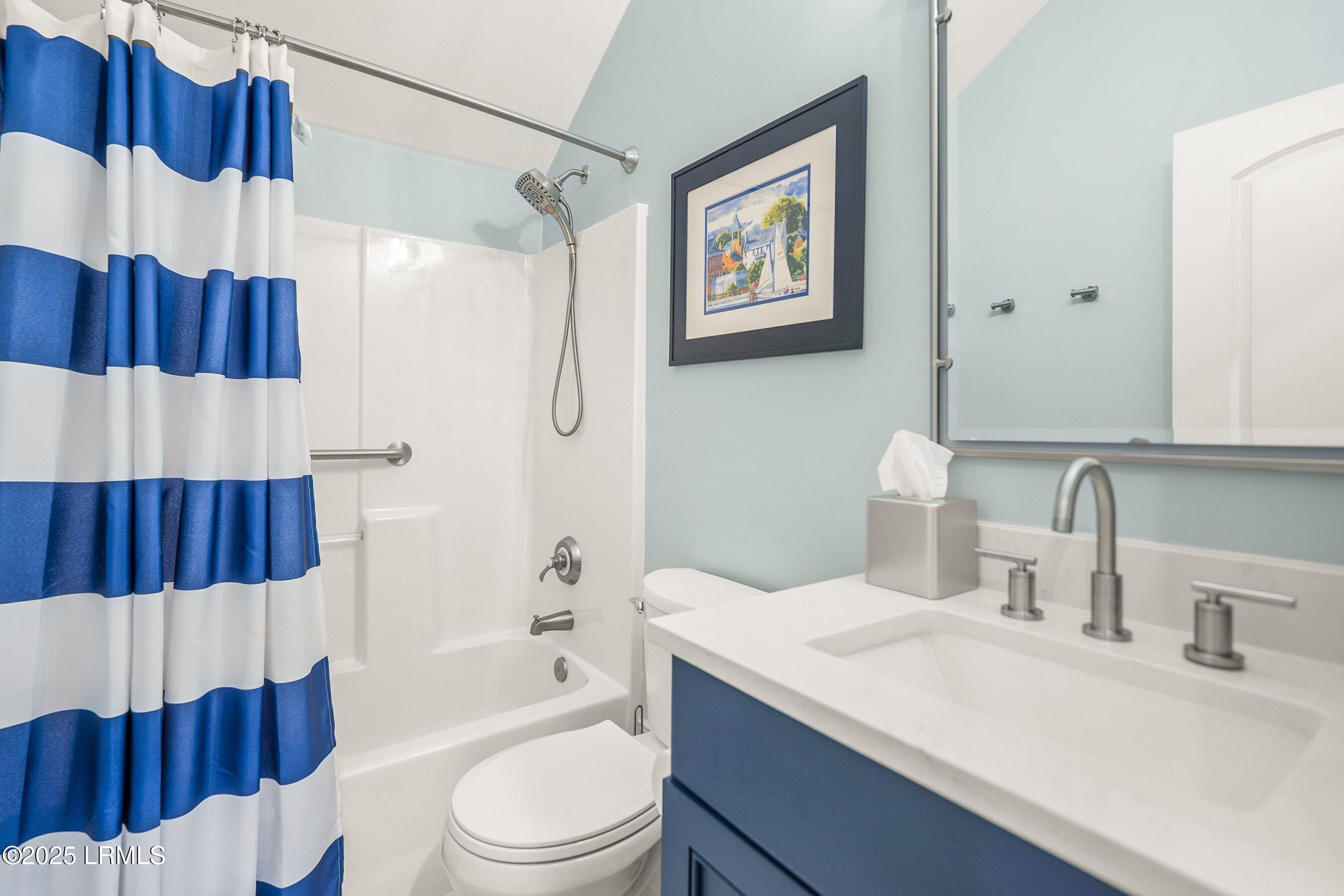 2 Addison Street Beaufort, SC 29907 - Photo 33 of 73 DSC07161-210.jpg-SMALL