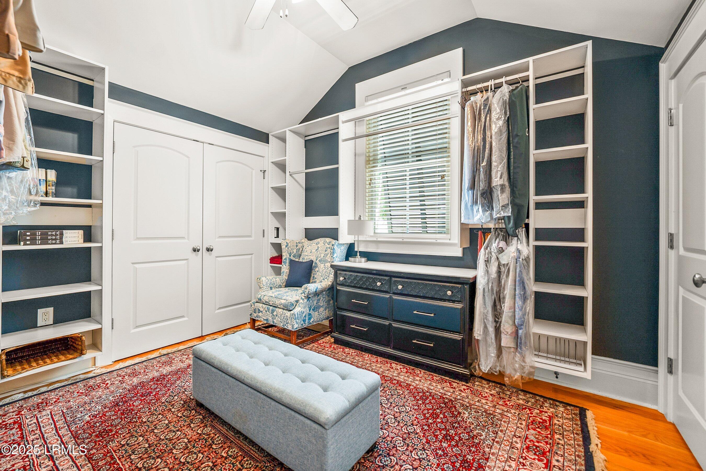 2 Addison Street Beaufort, SC 29907 - Photo 34 of 73 DSC07166-215.jpg-SMALL