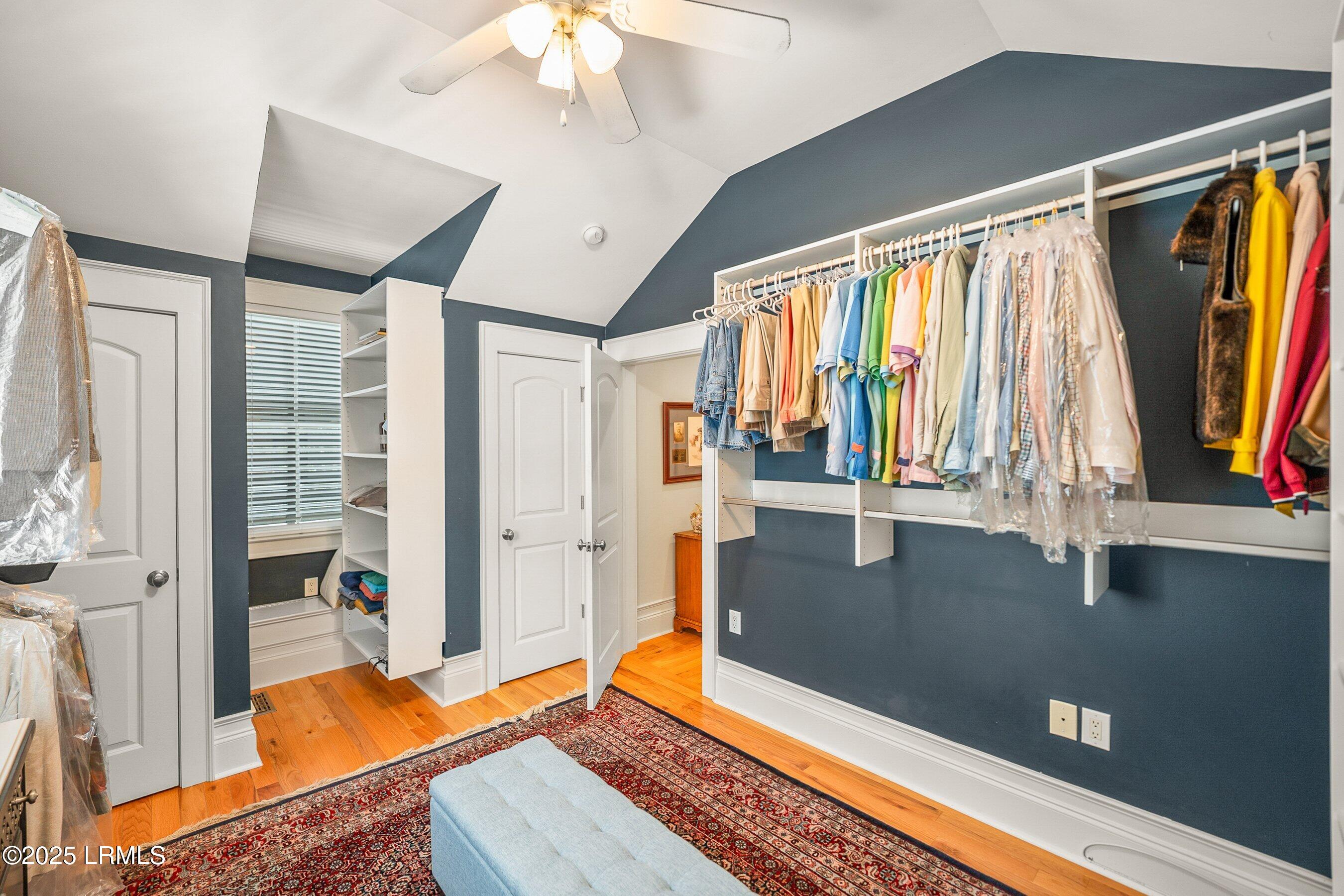 2 Addison Street Beaufort, SC 29907 - Photo 35 of 73 DSC07171-220.jpg-SMALL