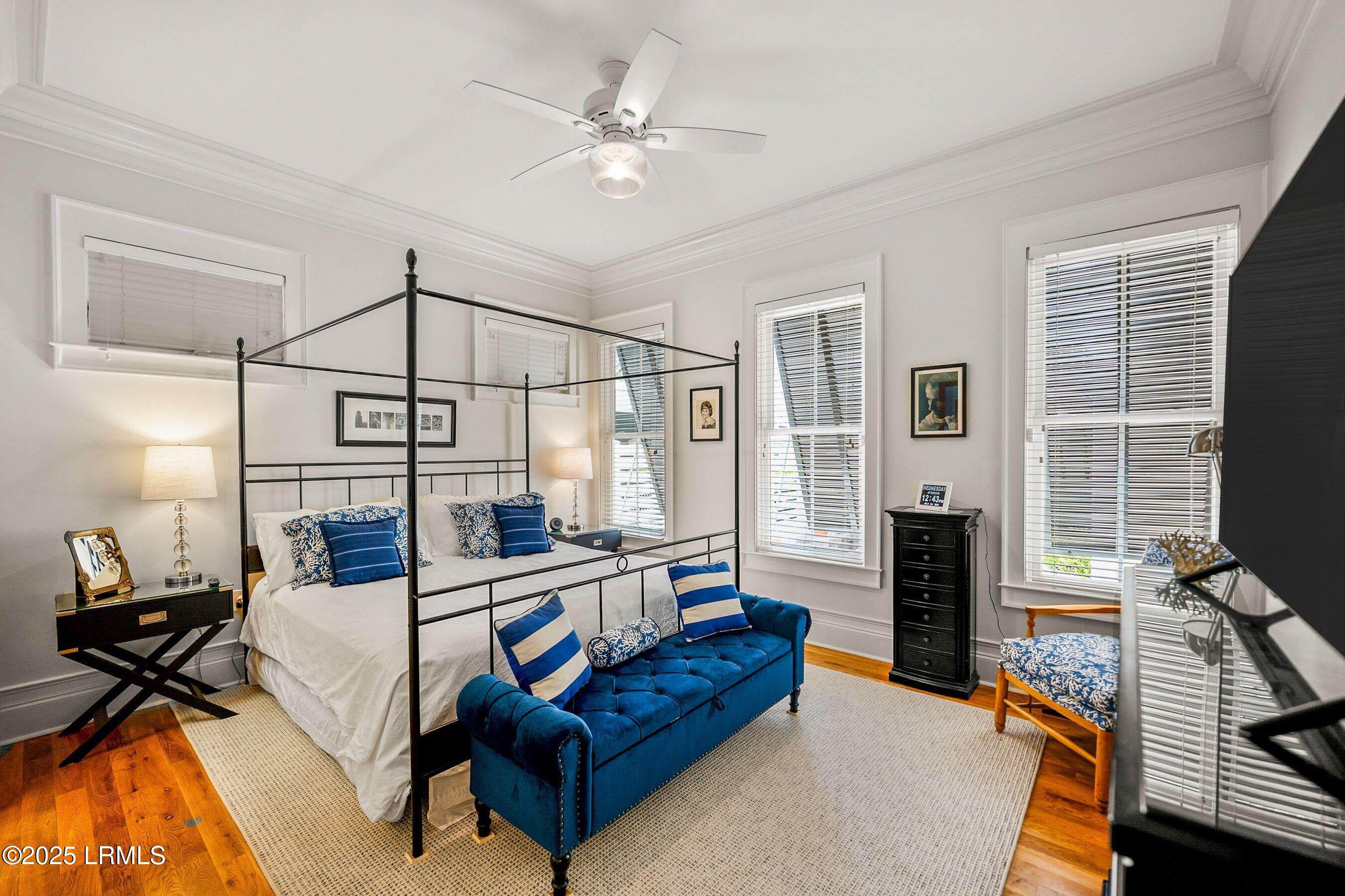 2 Addison Street Beaufort, SC 29907 - Photo 36 of 73 DSC07176-225.jpg-SMALL