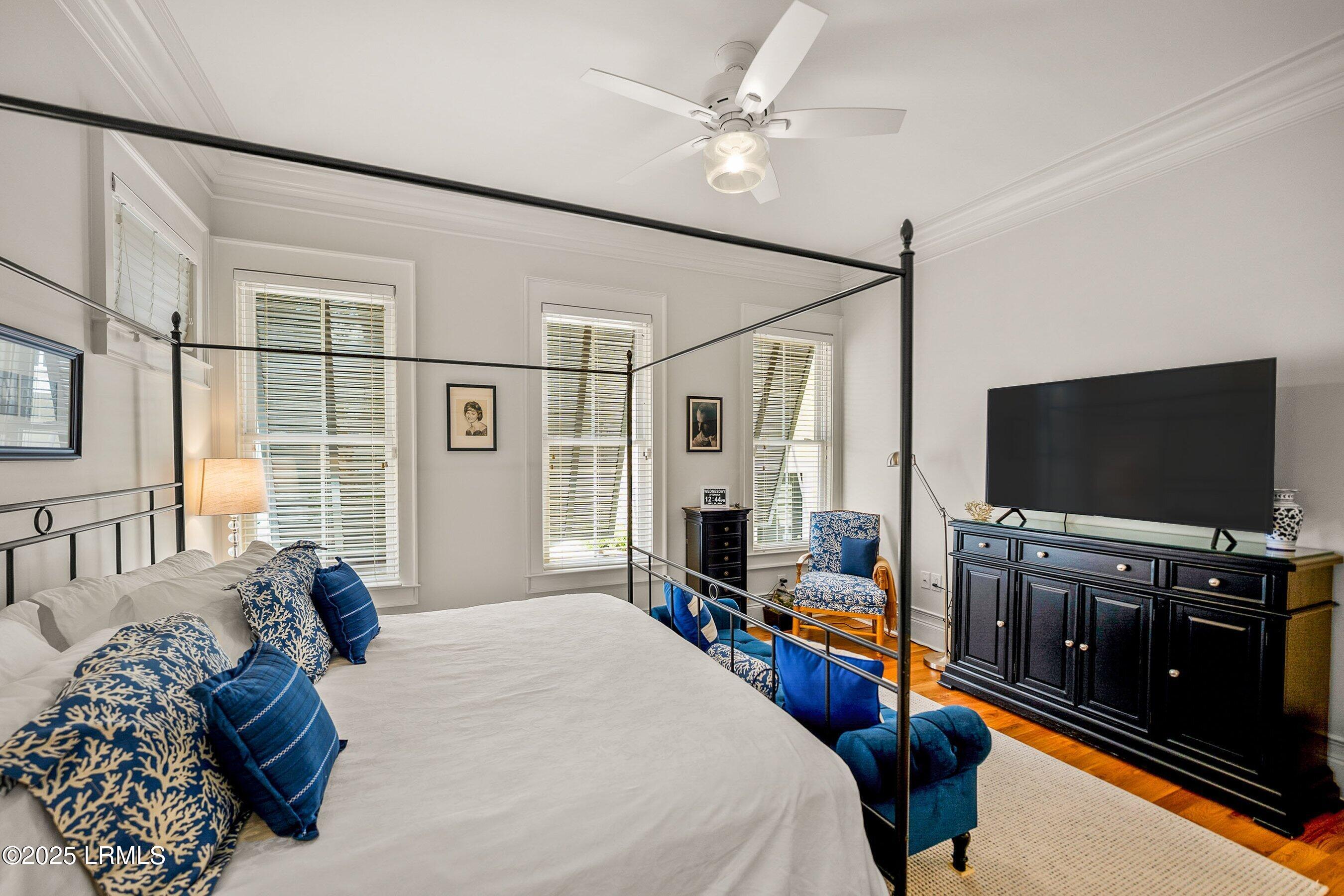 2 Addison Street Beaufort, SC 29907 - Photo 37 of 73 DSC07181-230.jpg-SMALL