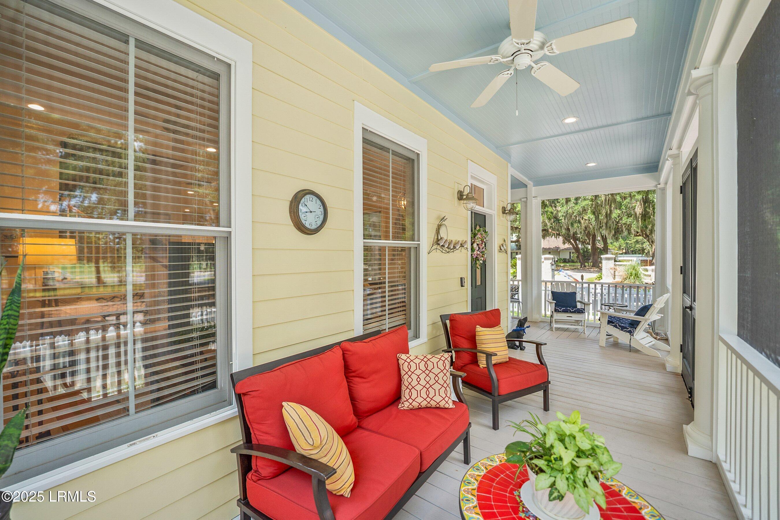 2 Addison Street Beaufort, SC 29907 - Photo 4 of 73 DSC07101-150.jpg-SMALL