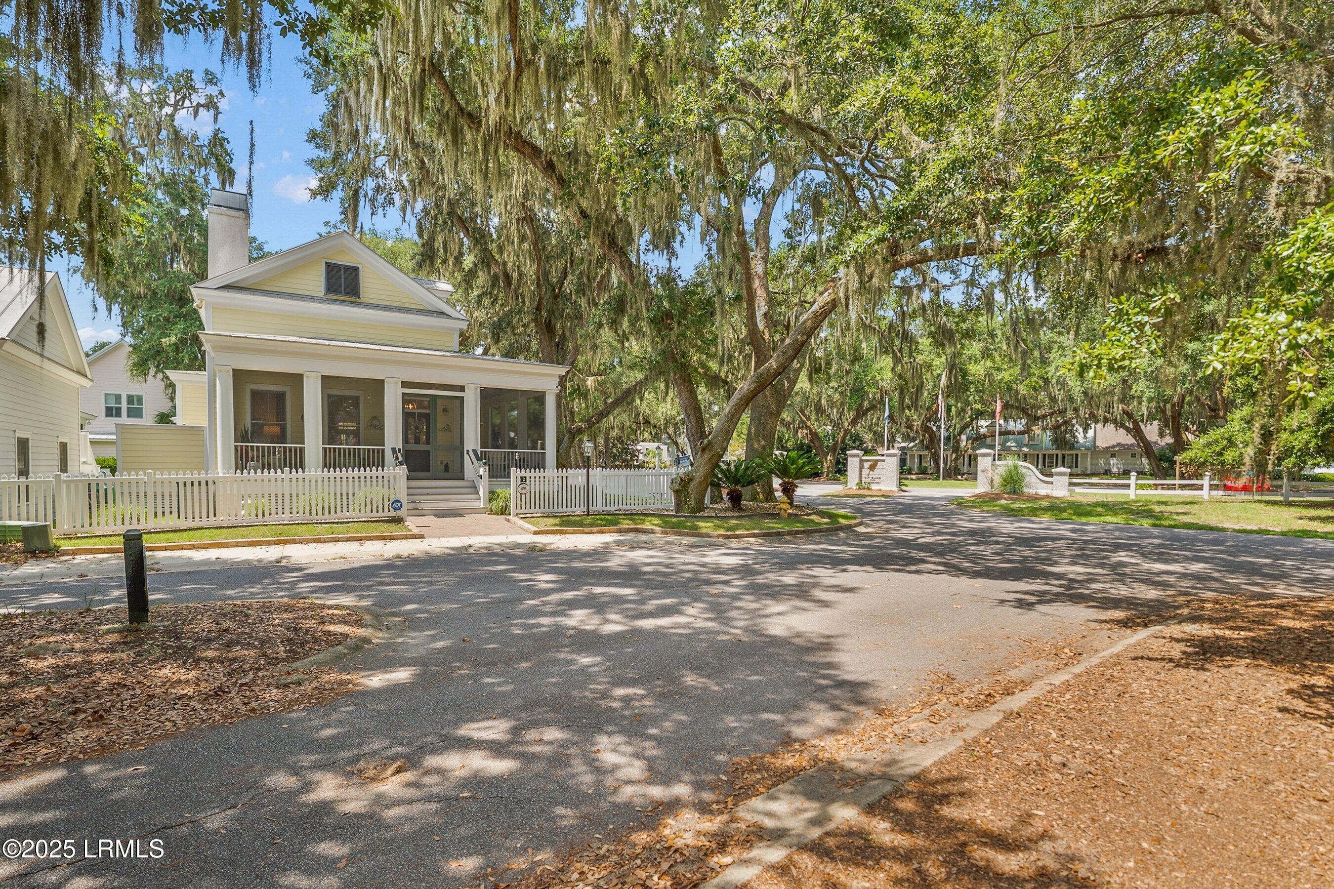 2 Addison Street Beaufort, SC 29907 - Photo 44 of 73 DSC06956-10.jpg-SMALL