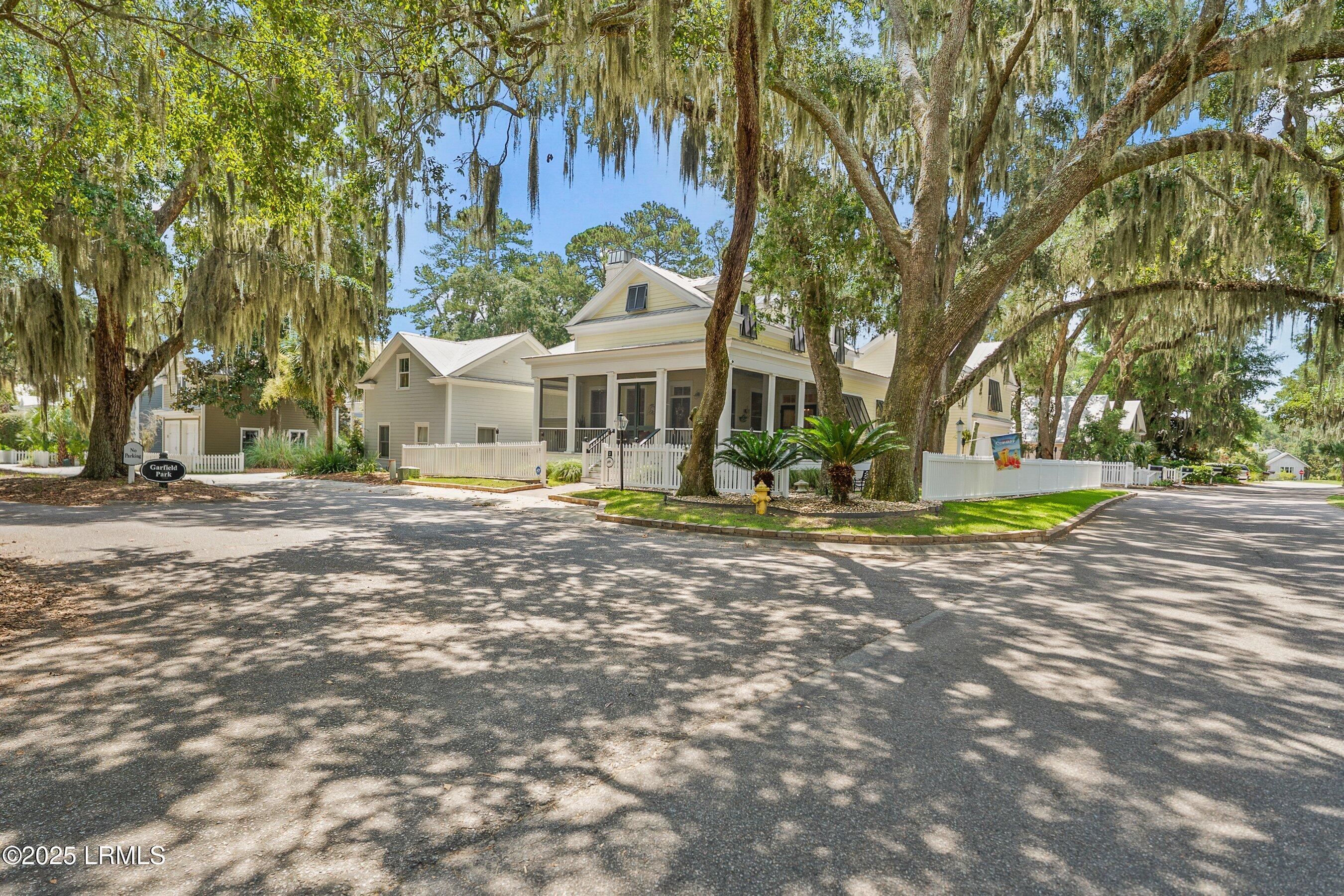 2 Addison Street Beaufort, SC 29907 - Photo 45 of 73 DSC06961-15.jpg-SMALL