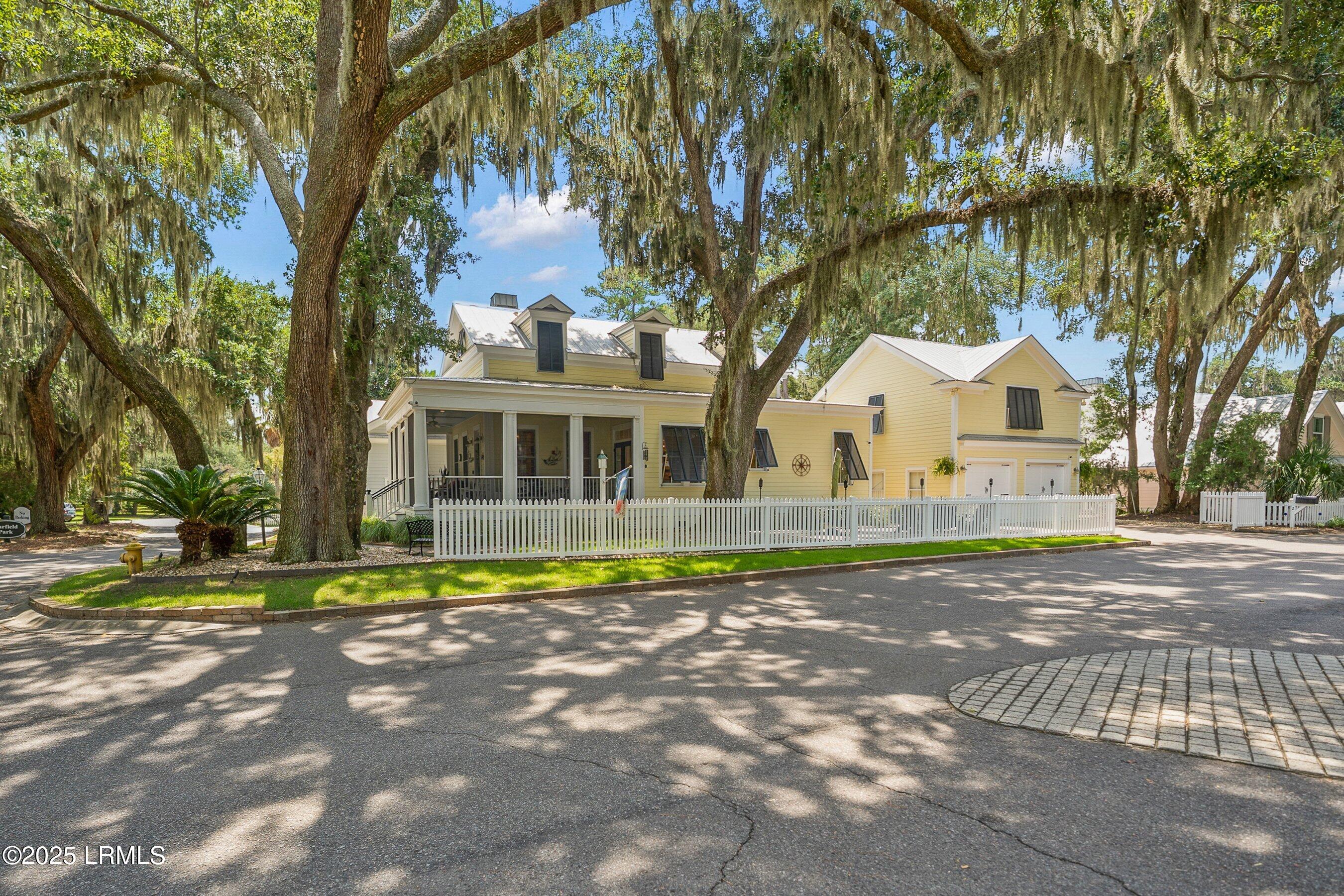 2 Addison Street Beaufort, SC 29907 - Photo 46 of 73 DSC06966-20.jpg-SMALL