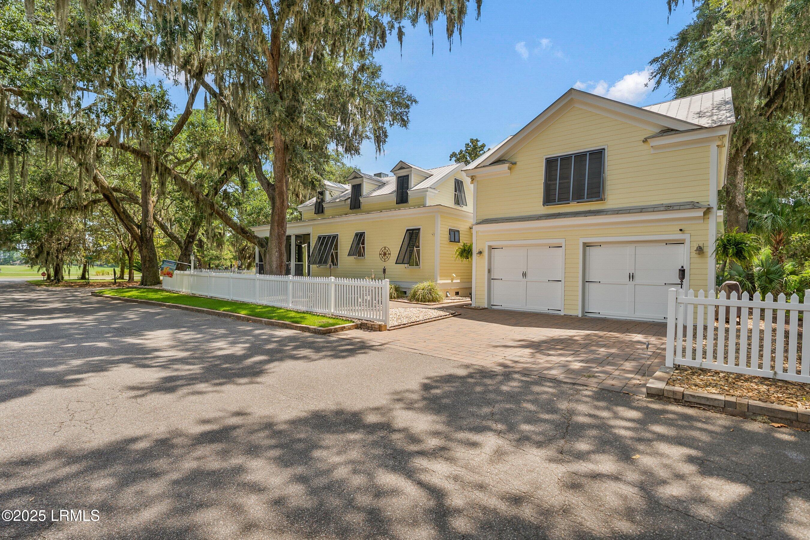 2 Addison Street Beaufort, SC 29907 - Photo 47 of 73 DSC06976-30.jpg-SMALL