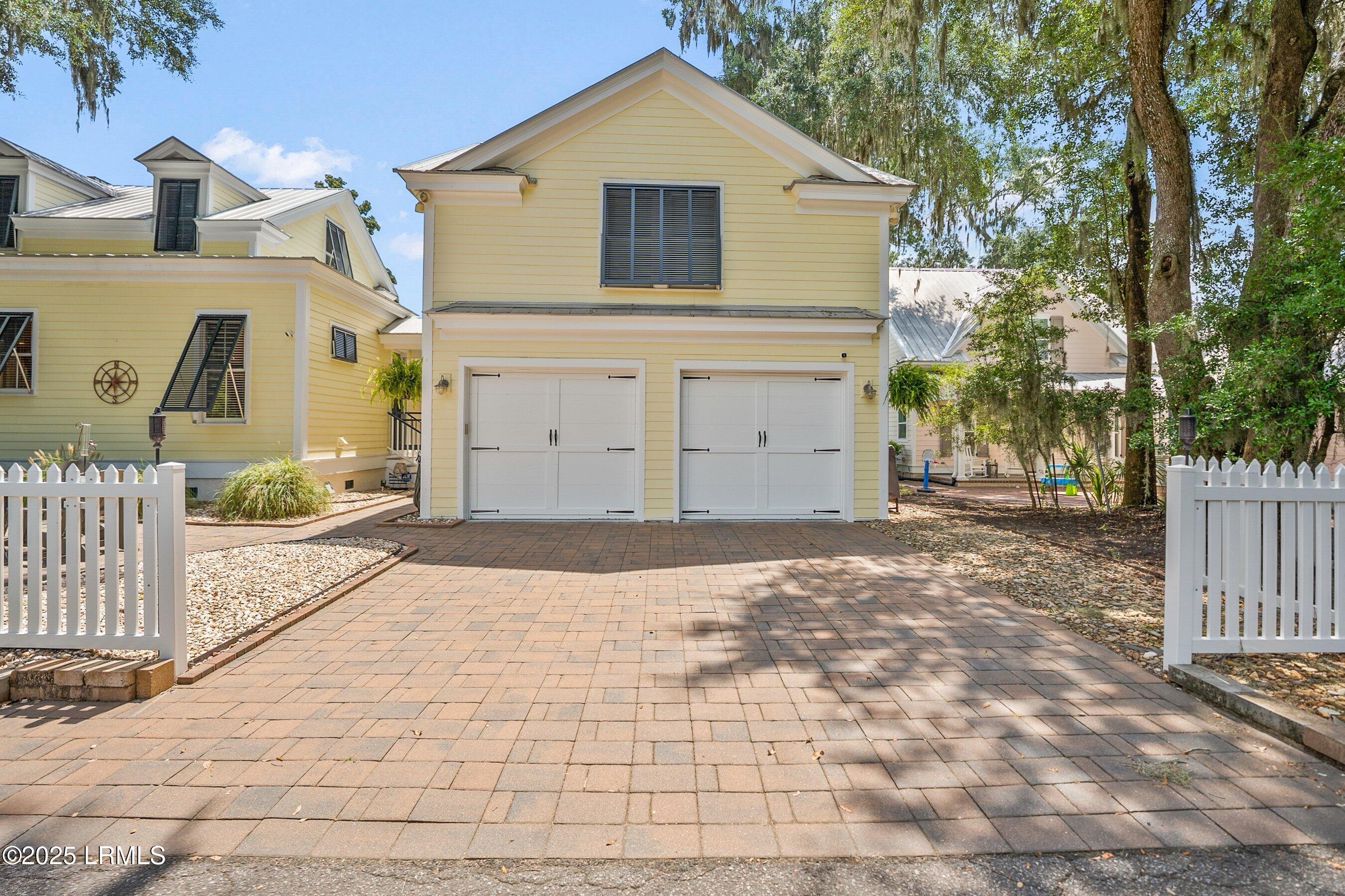 2 Addison Street Beaufort, SC 29907 - Photo 48 of 73 DSC06981-35.jpg-SMALL