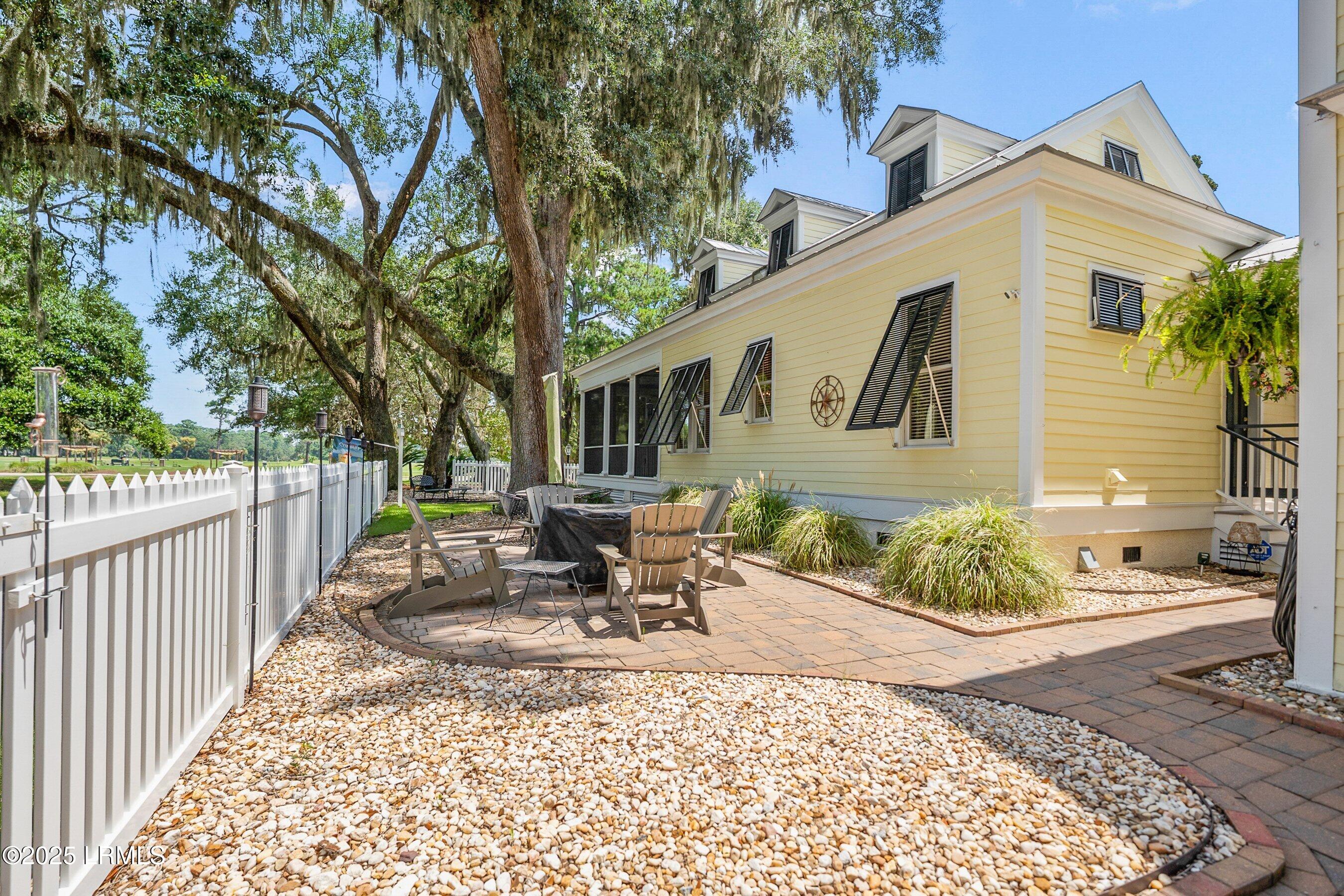 2 Addison Street Beaufort, SC 29907 - Photo 49 of 73 DSC06984-38.jpg-SMALL