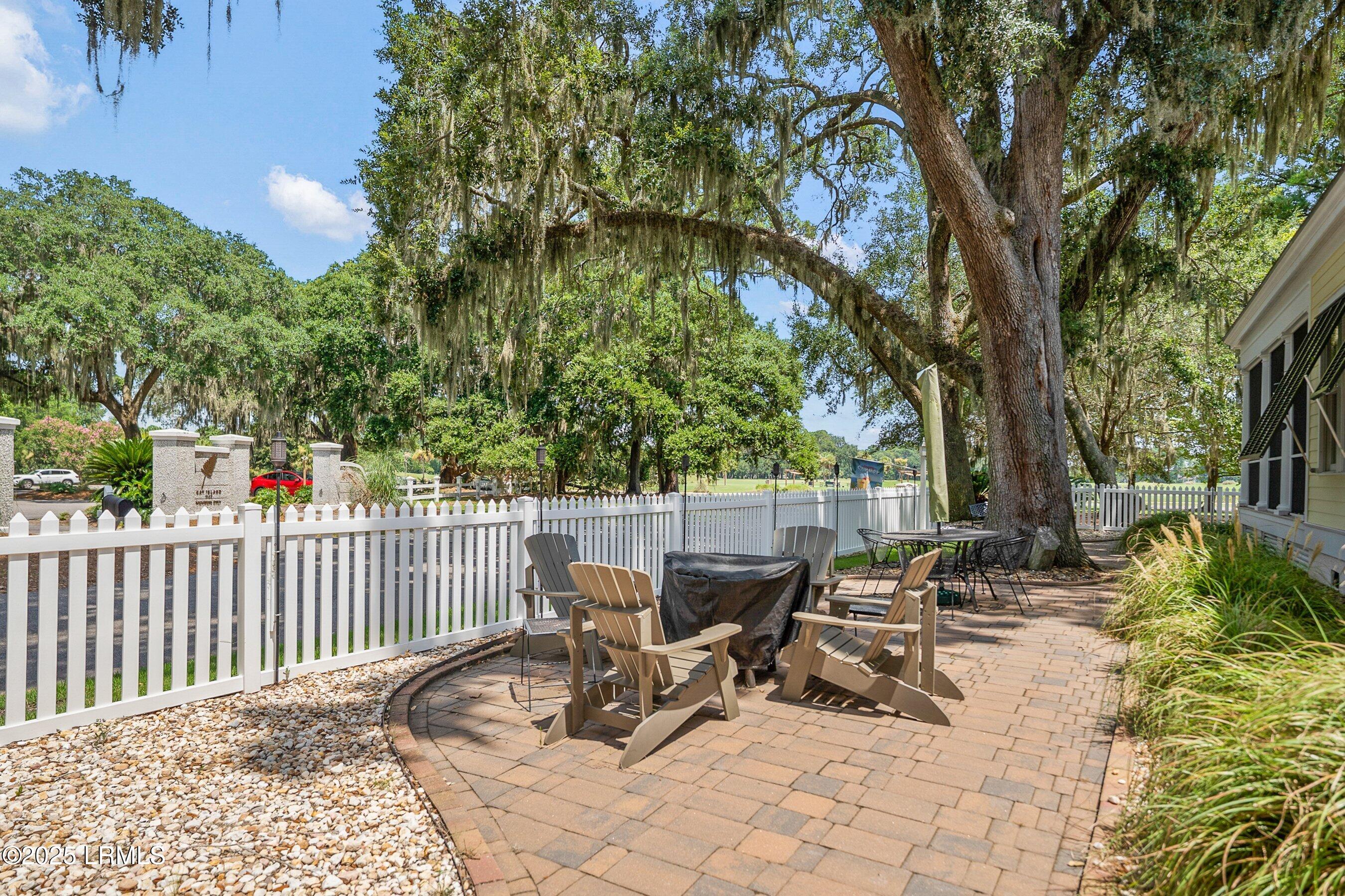 2 Addison Street Beaufort, SC 29907 - Photo 50 of 73 DSC06989-43.jpg-SMALL