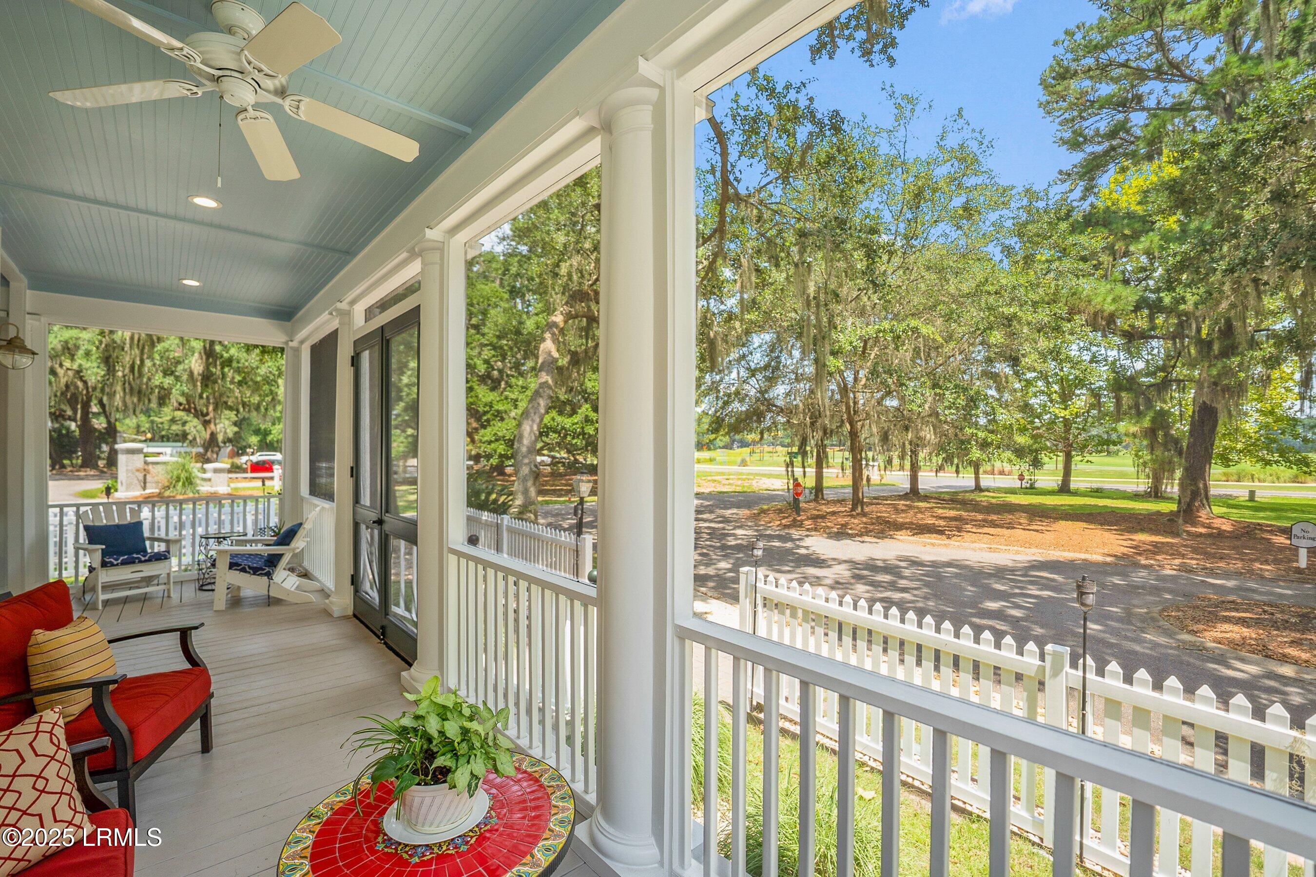 2 Addison Street Beaufort, SC 29907 - Photo 5 of 73 DSC07106-155.jpg-SMALL