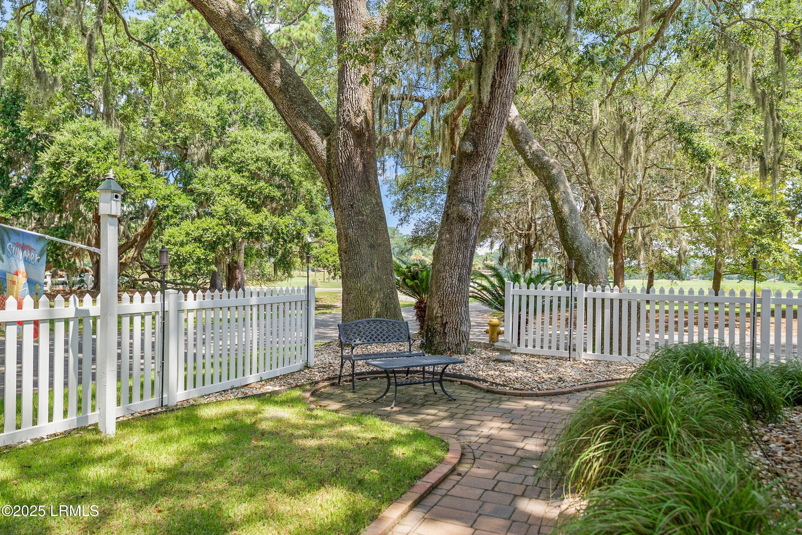 2 Addison Street Beaufort, SC 29907 - Photo 51 of 73 DSC06994-48.jpg-SMALL