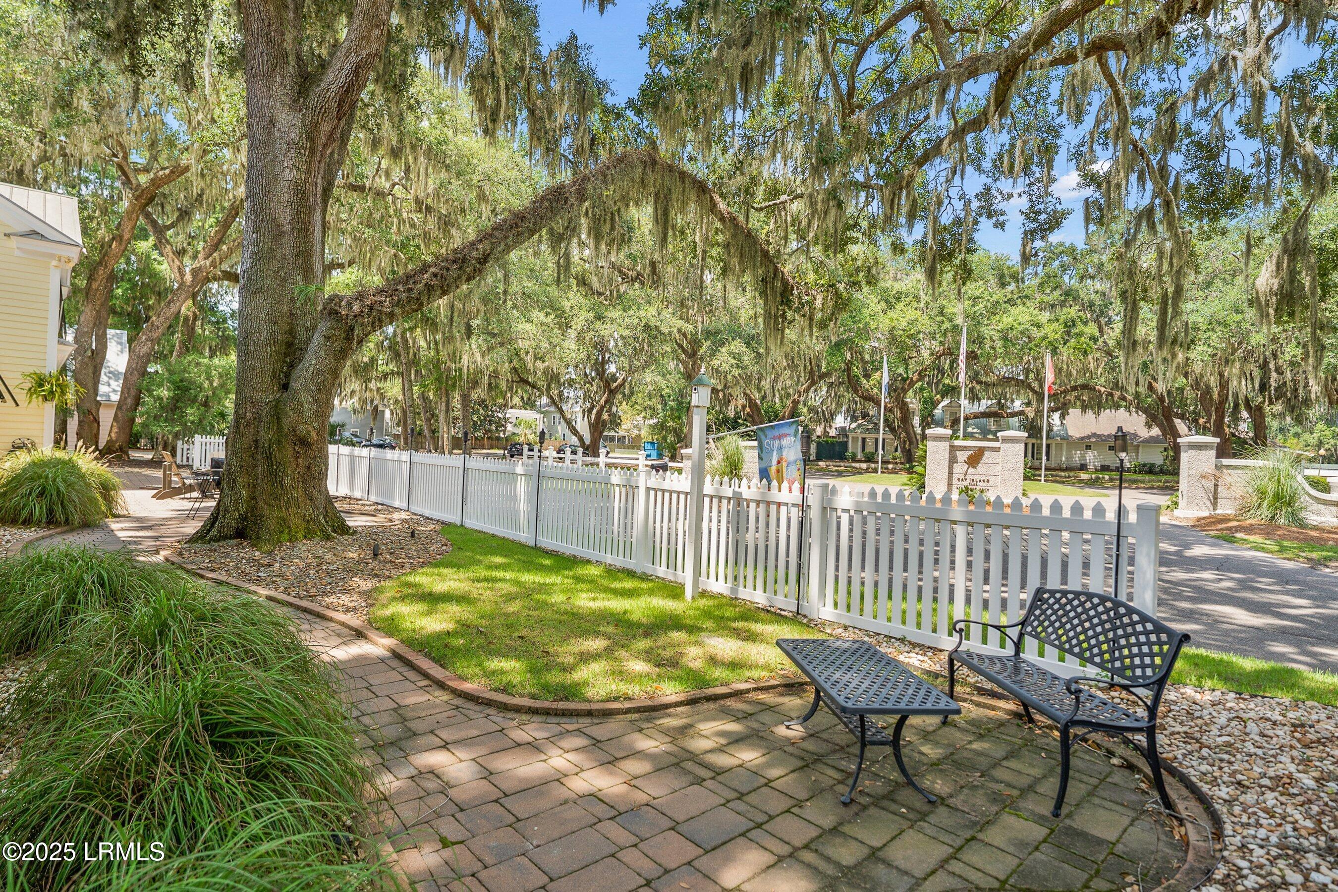 2 Addison Street Beaufort, SC 29907 - Photo 52 of 73 DSC07001-55.jpg-SMALL