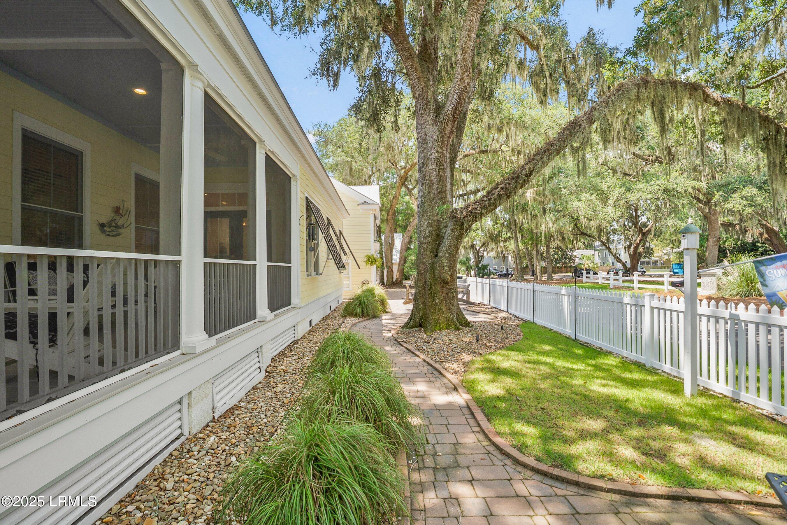 2 Addison Street Beaufort, SC 29907 - Photo 53 of 73 DSC07006-60.jpg-SMALL