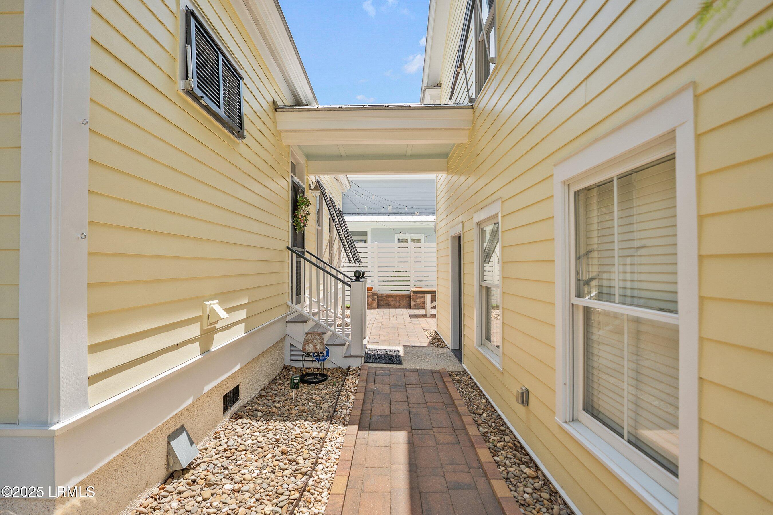 2 Addison Street Beaufort, SC 29907 - Photo 54 of 73 DSC07011-65.jpg-SMALL
