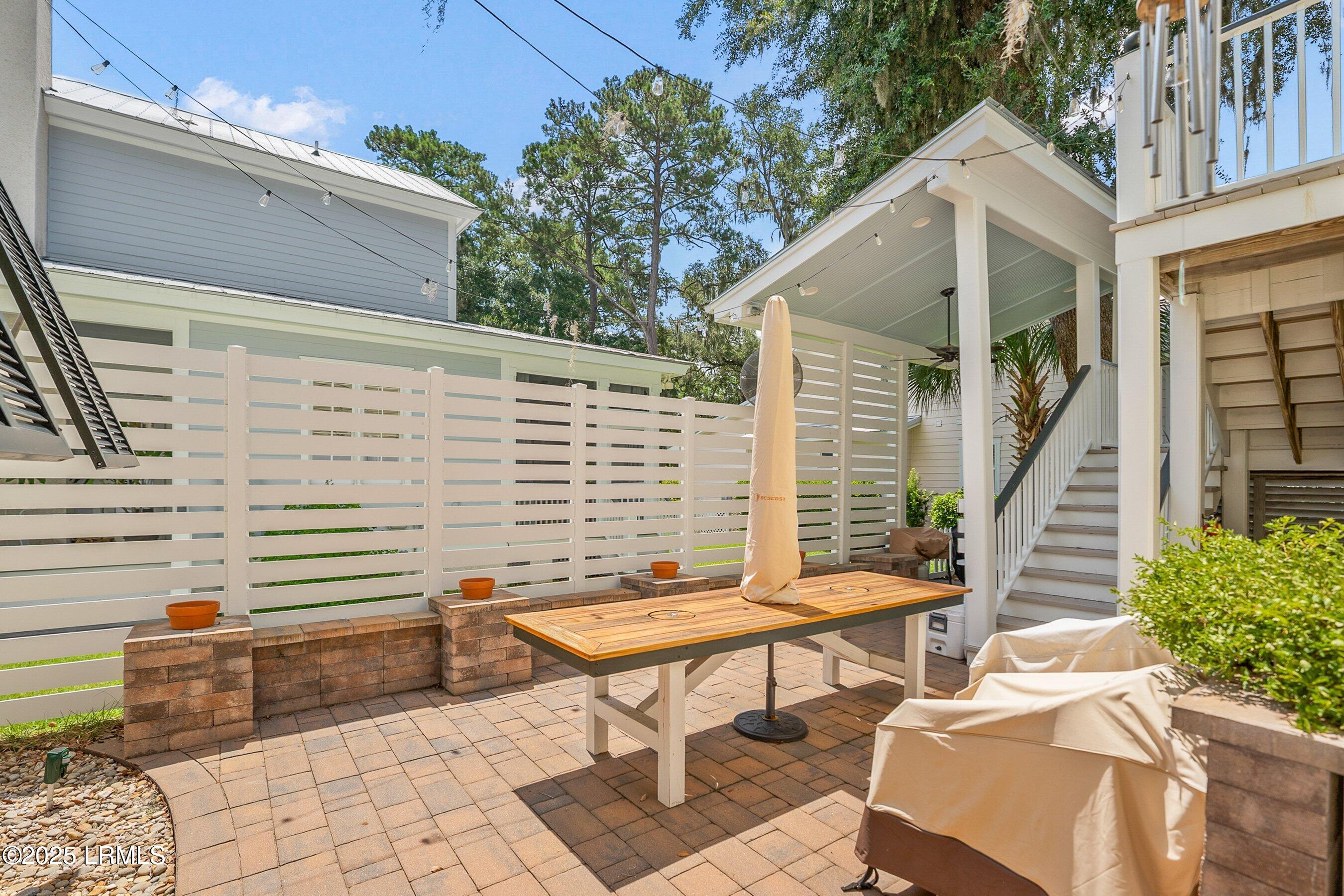 2 Addison Street Beaufort, SC 29907 - Photo 55 of 73 DSC07016-70.jpg-SMALL