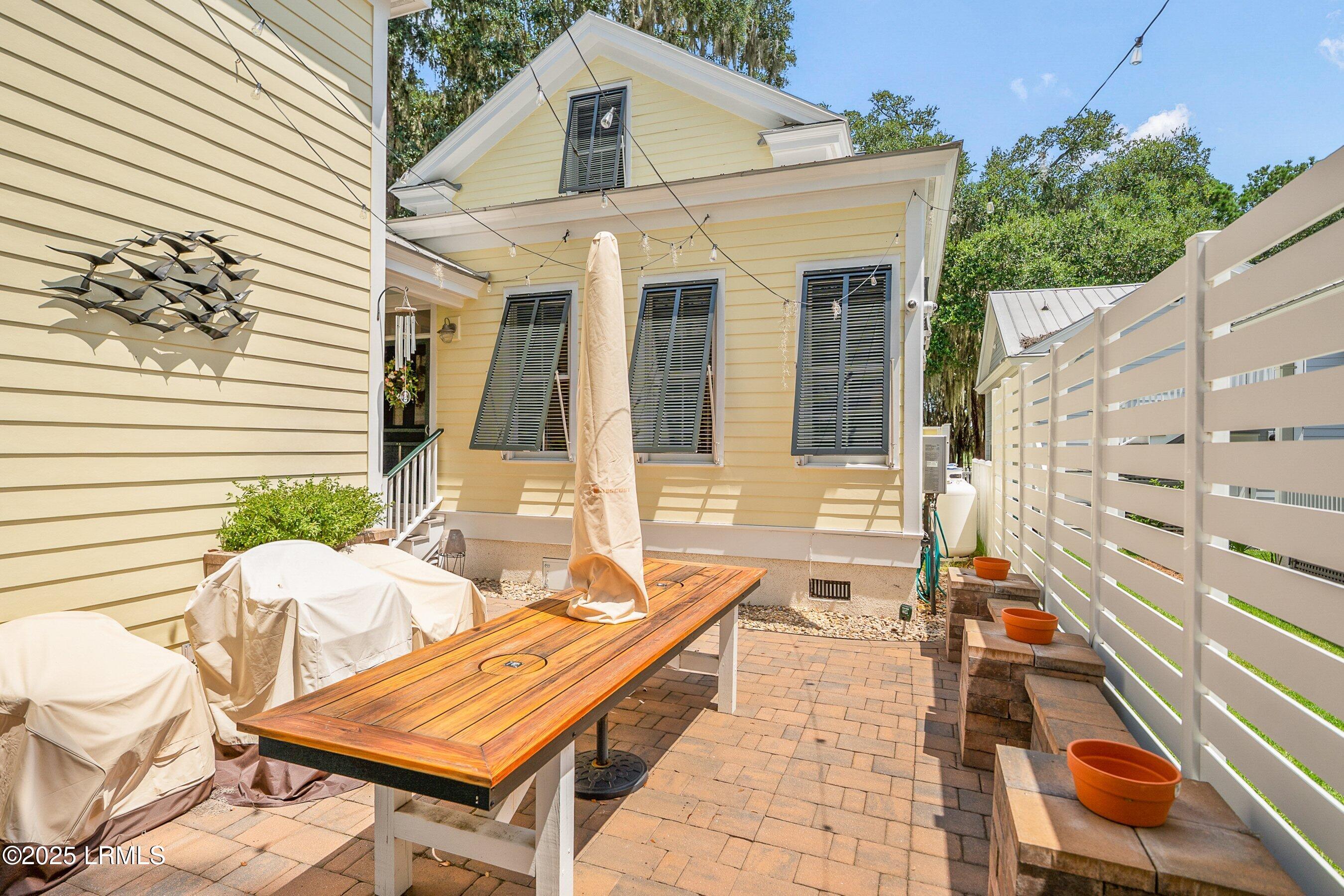 2 Addison Street Beaufort, SC 29907 - Photo 57 of 73 DSC07024-78.jpg-SMALL