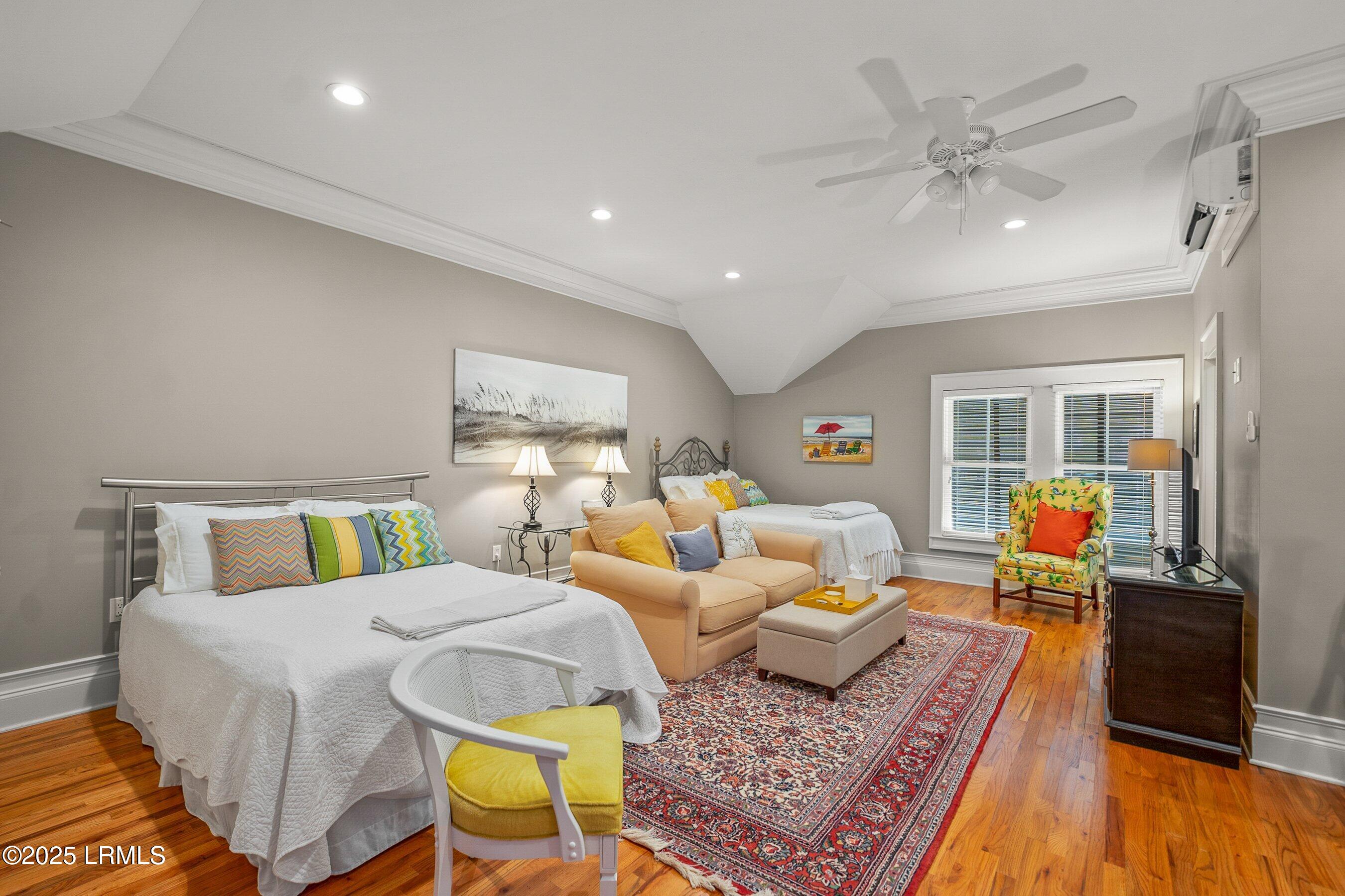 2 Addison Street Beaufort, SC 29907 - Photo 58 of 73 DSC07031-85.jpg-SMALL
