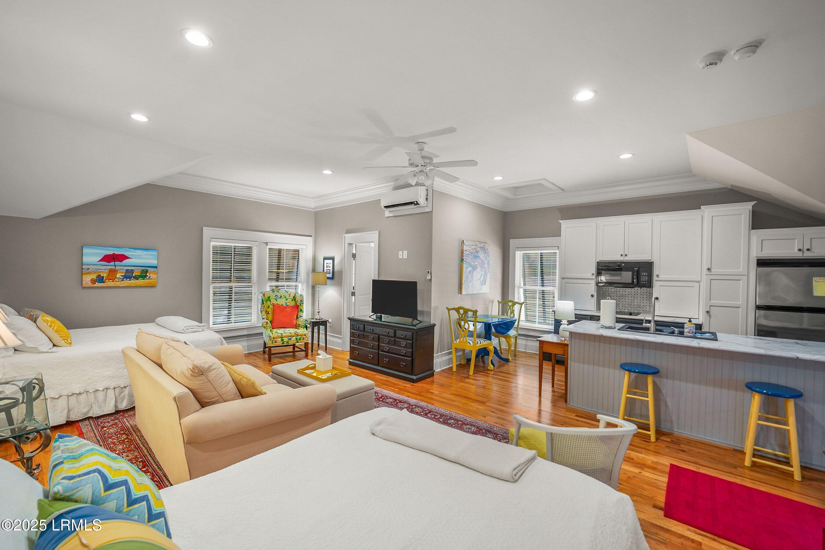 2 Addison Street Beaufort, SC 29907 - Photo 59 of 73 DSC07036-90.jpg-SMALL