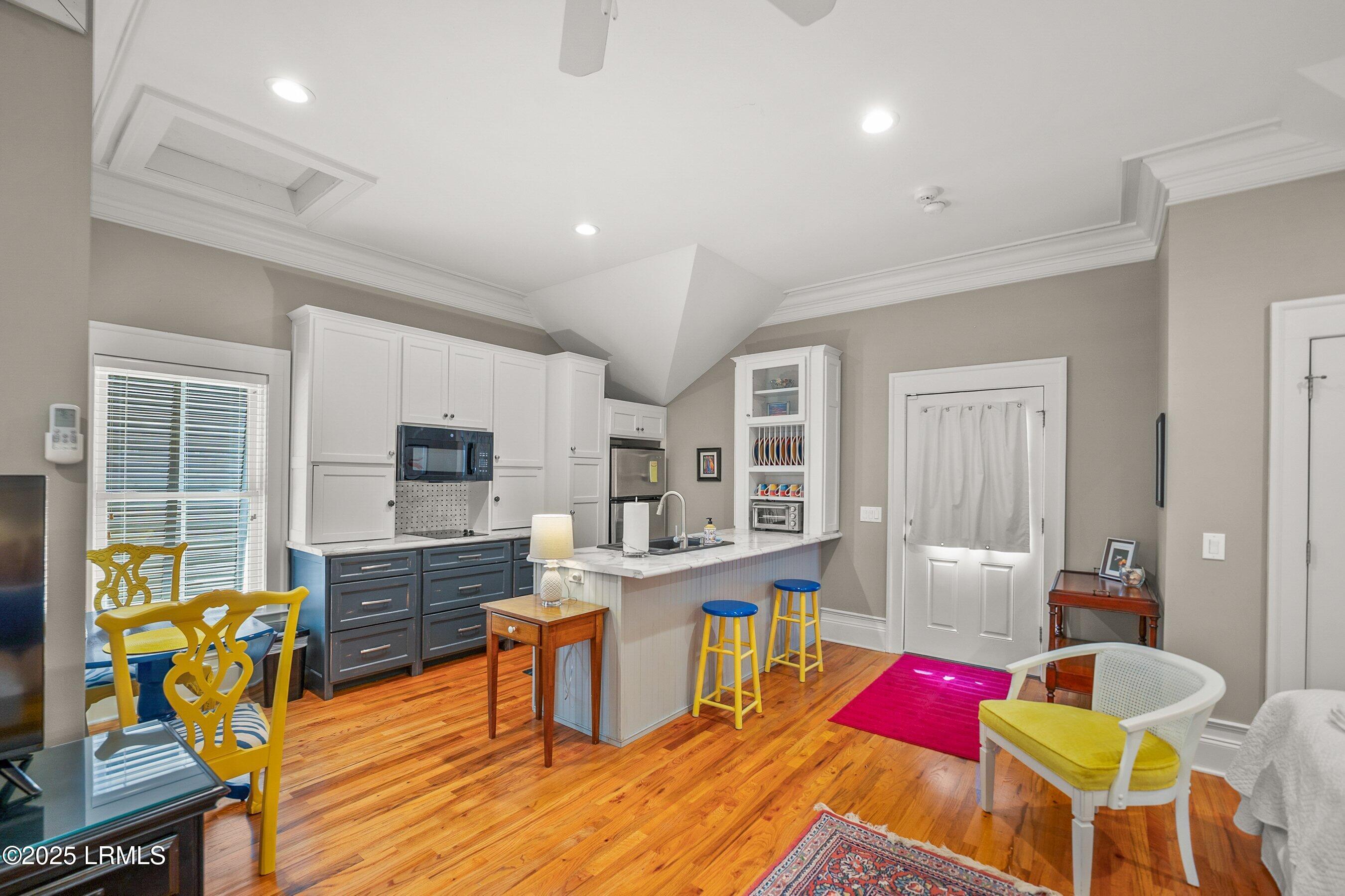 2 Addison Street Beaufort, SC 29907 - Photo 60 of 73 DSC07041-95.jpg-SMALL