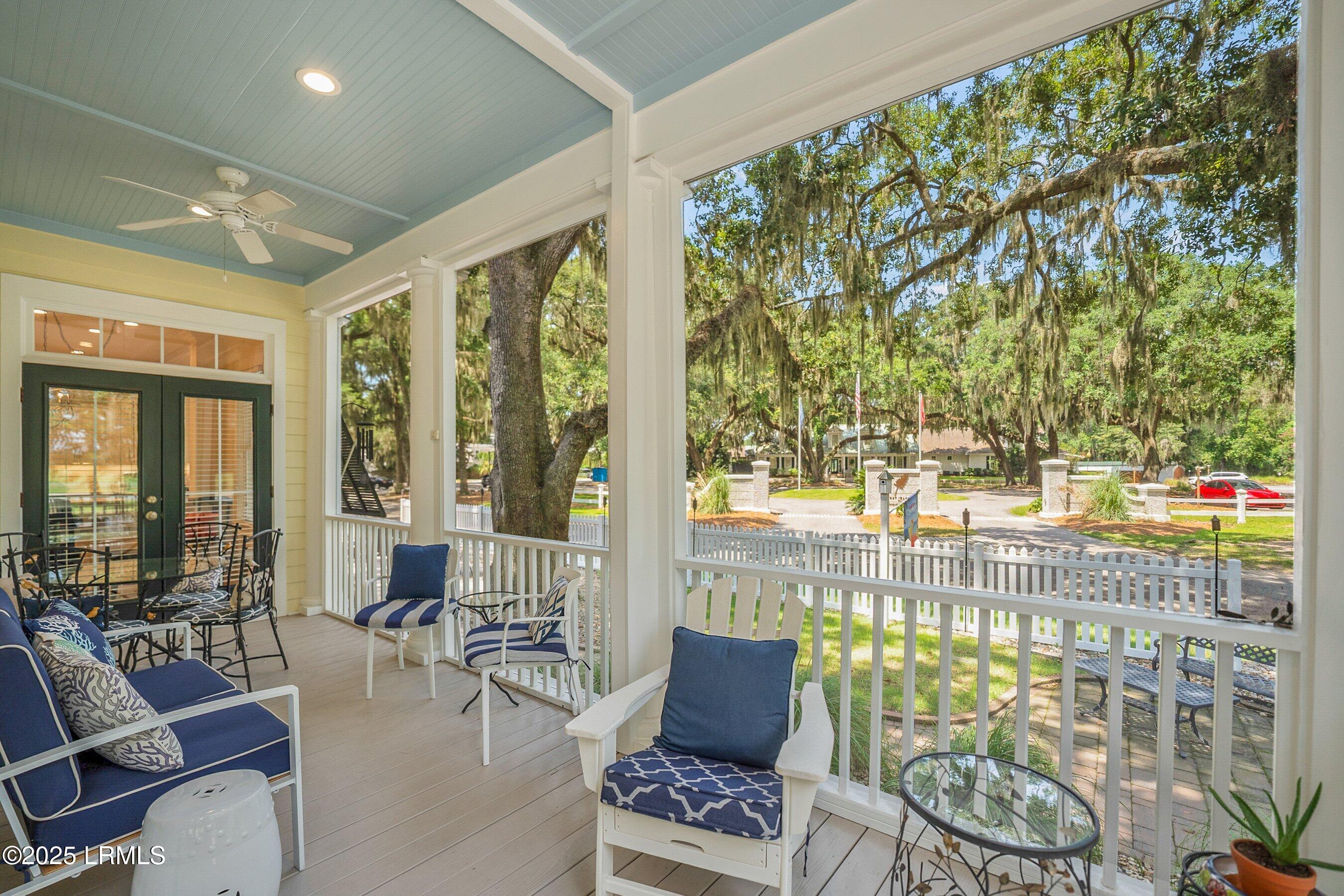 2 Addison Street Beaufort, SC 29907 - Photo 6 of 73 DSC07111-160.jpg-SMALL