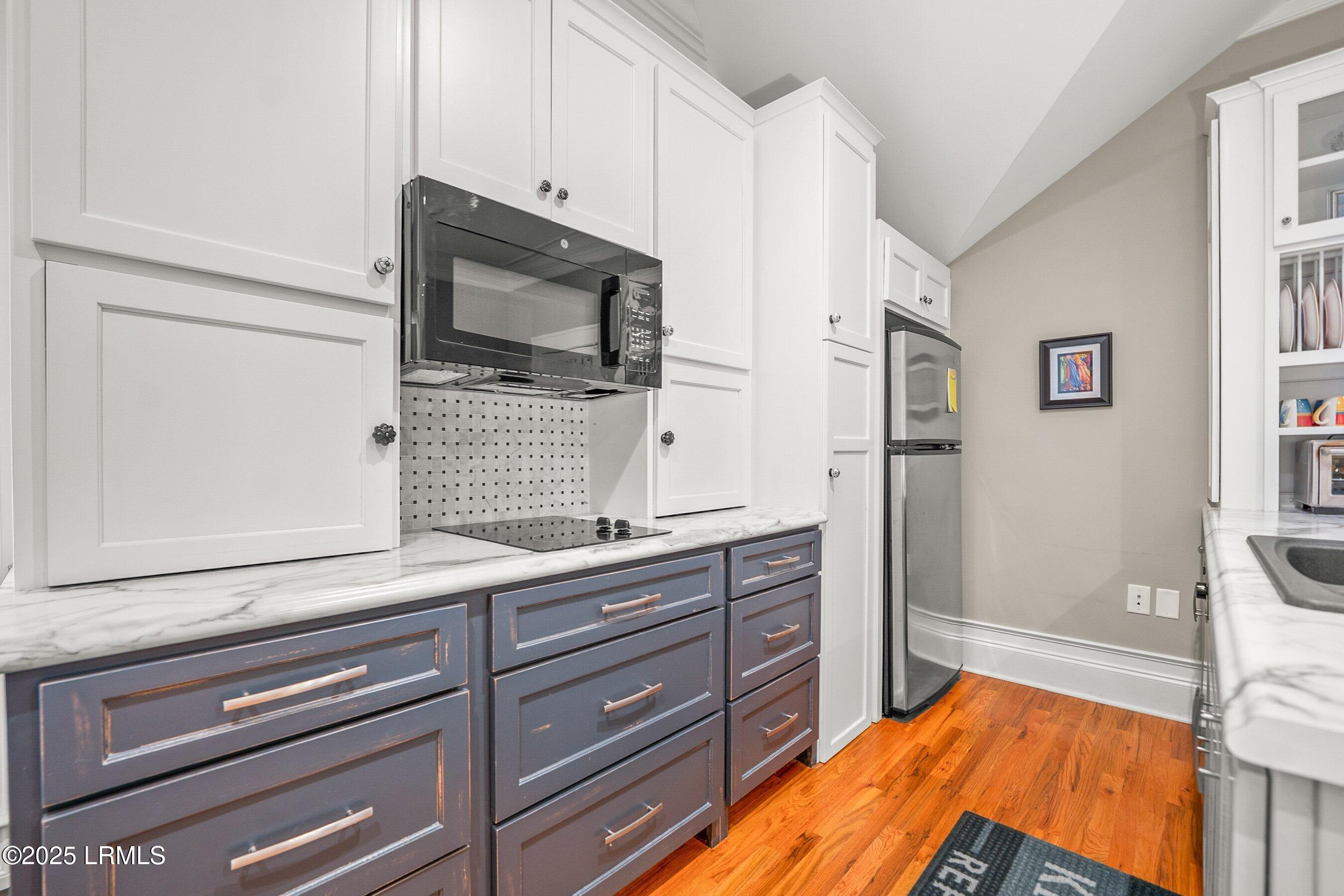 2 Addison Street Beaufort, SC 29907 - Photo 61 of 73 DSC07046-100.jpg-SMALL