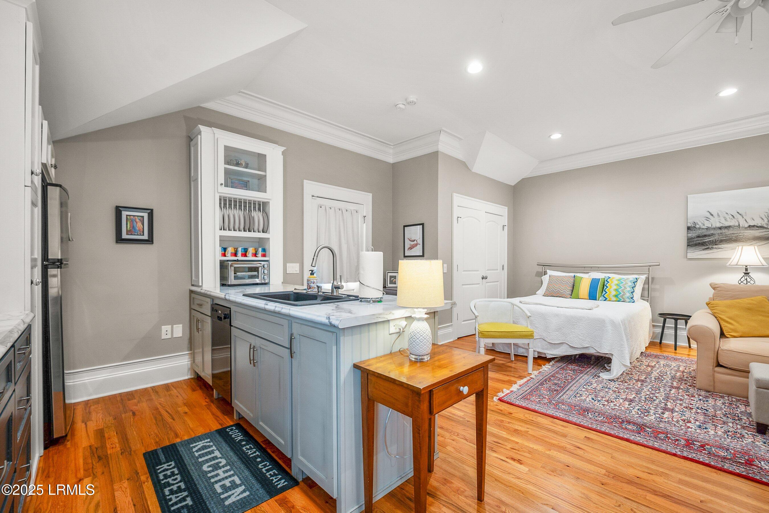 2 Addison Street Beaufort, SC 29907 - Photo 62 of 73 DSC07049-103.jpg-SMALL