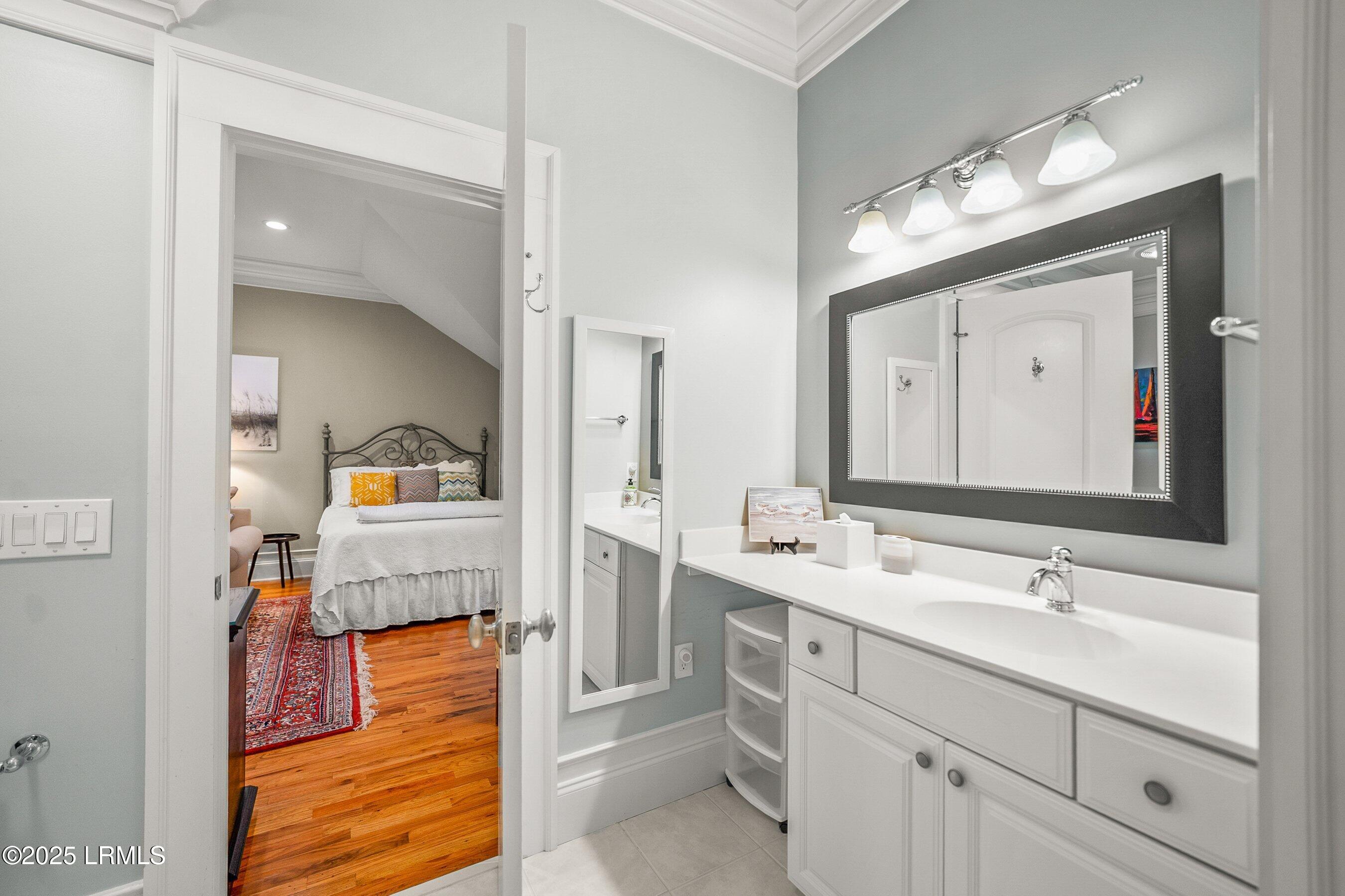 2 Addison Street Beaufort, SC 29907 - Photo 63 of 73 DSC07056-110.jpg-SMALL