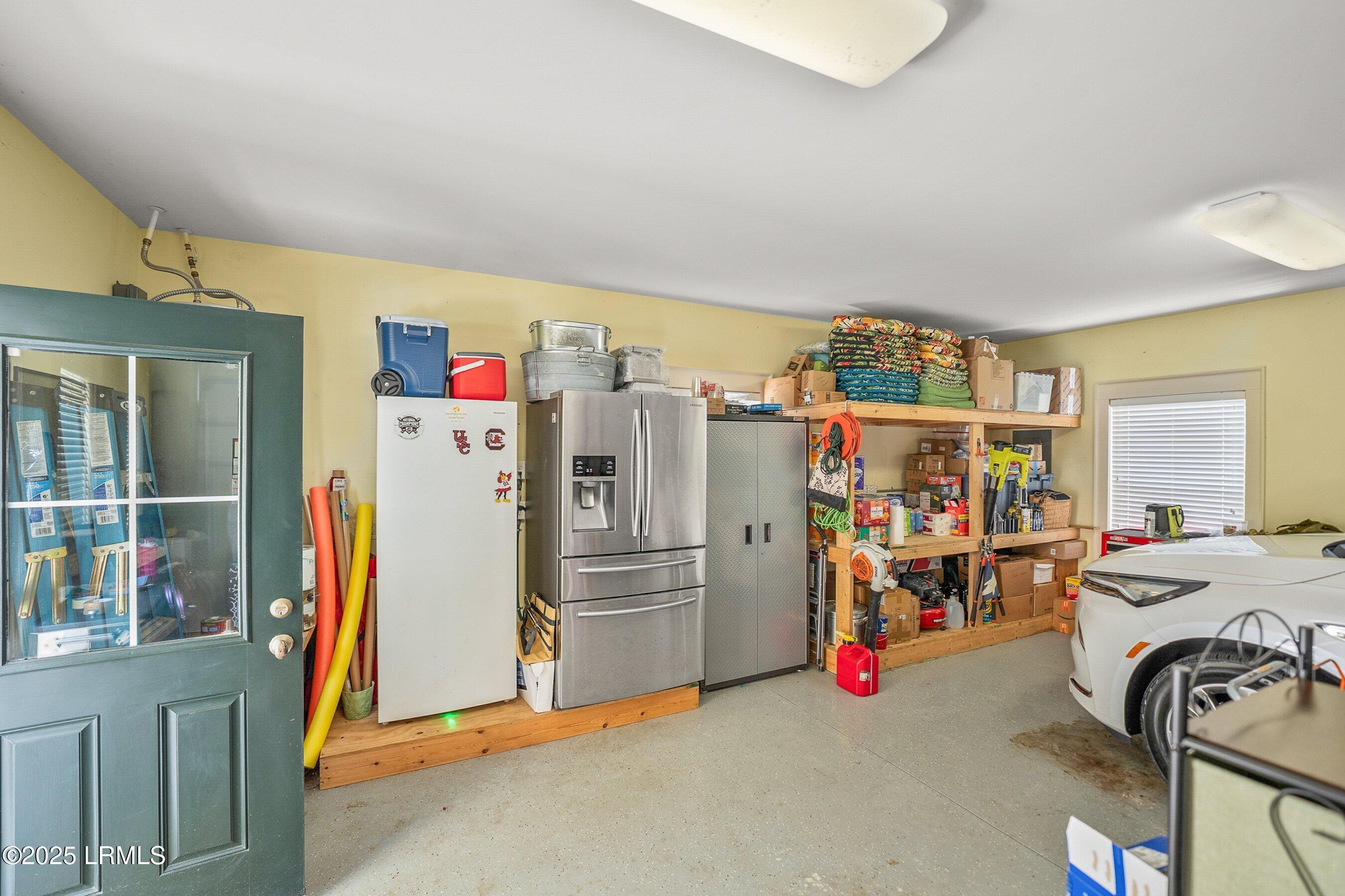 2 Addison Street Beaufort, SC 29907 - Photo 66 of 73 DSC07076-125.jpg-SMALL