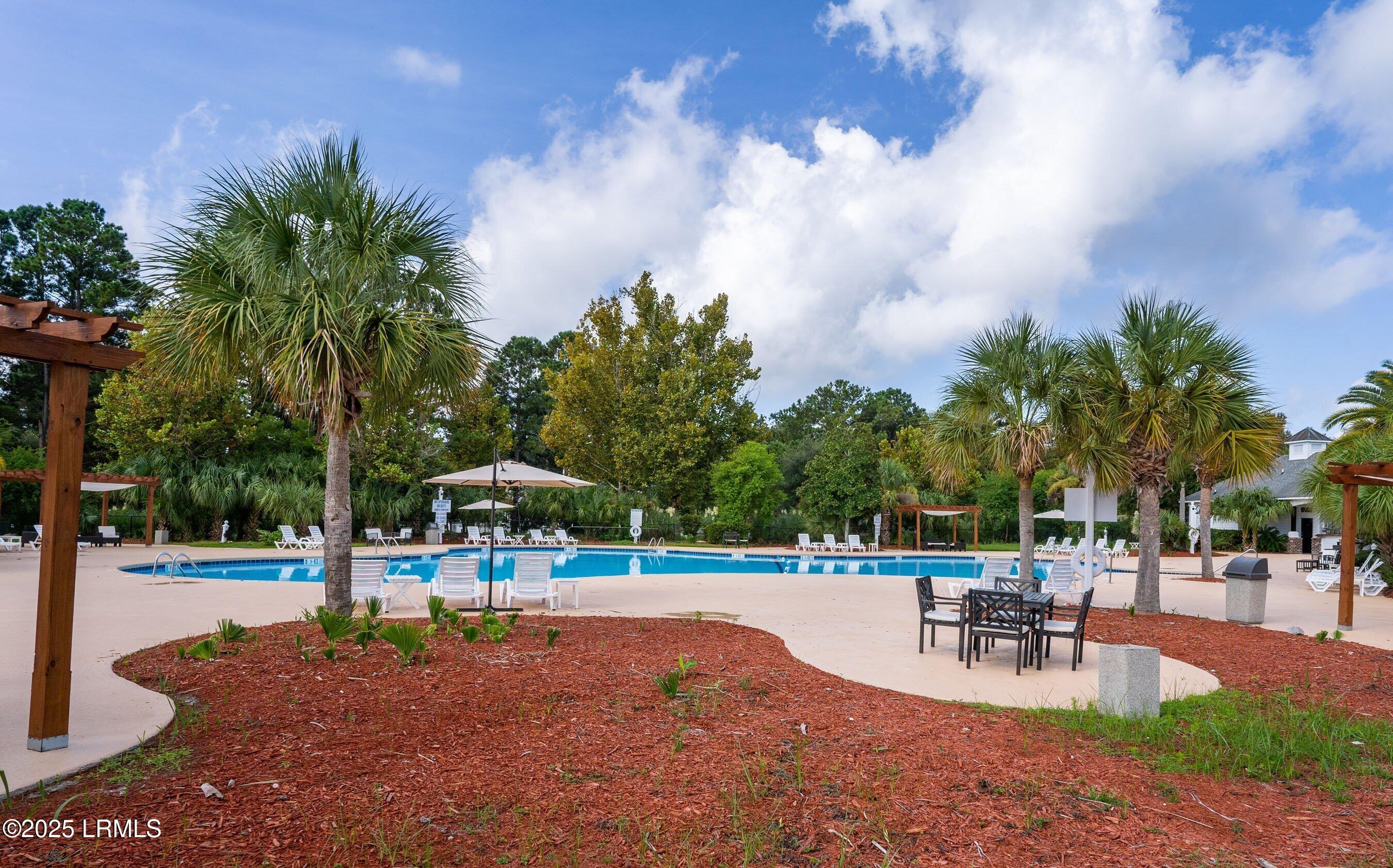 2 Addison Street Beaufort, SC 29907 - Photo 70 of 73 DSC00534-FULL.jpg-FULL.JPG-FULL.JPG-FULL