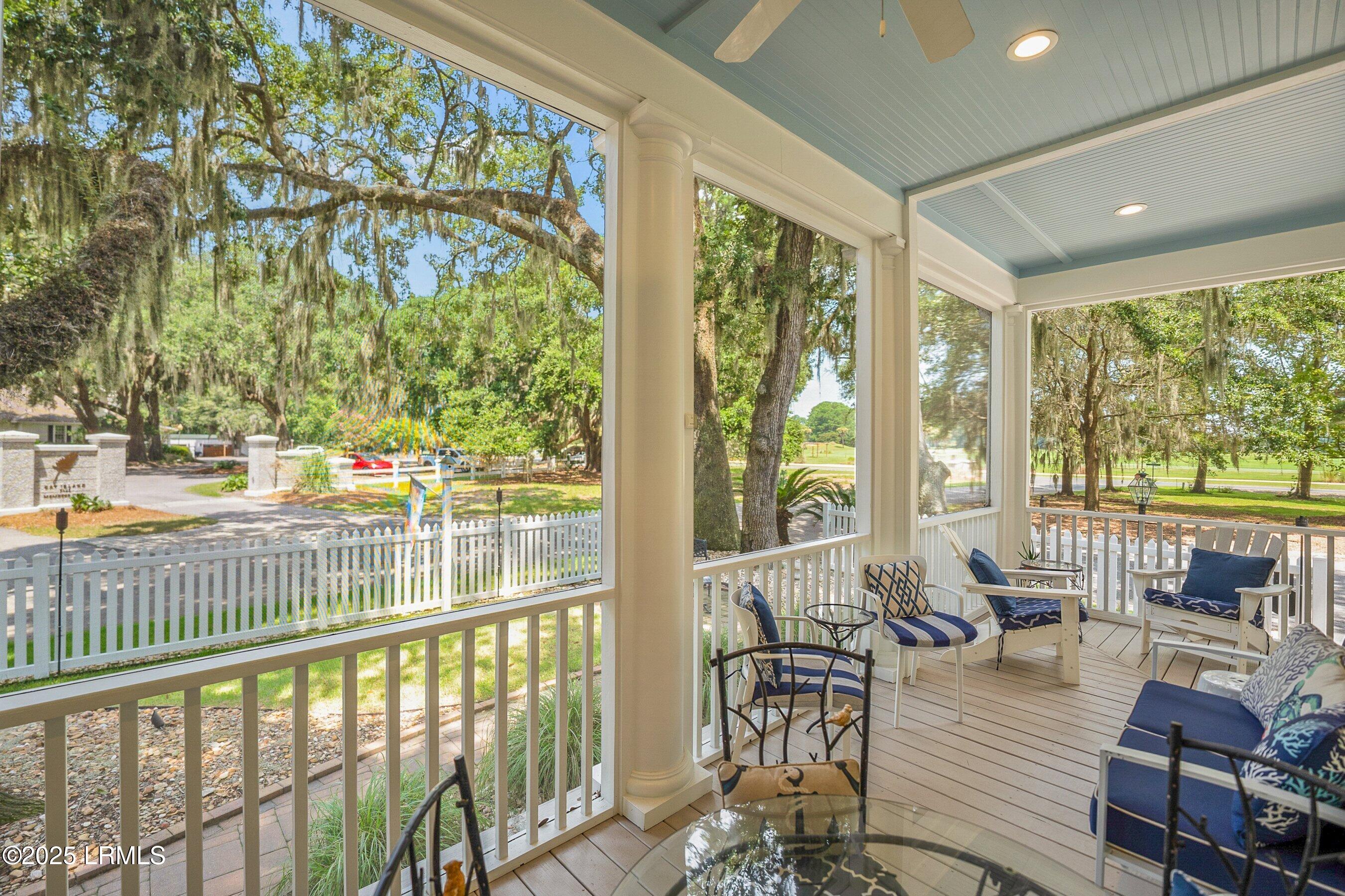 2 Addison Street Beaufort, SC 29907 - Photo 7 of 73 DSC07116-165.jpg-SMALL