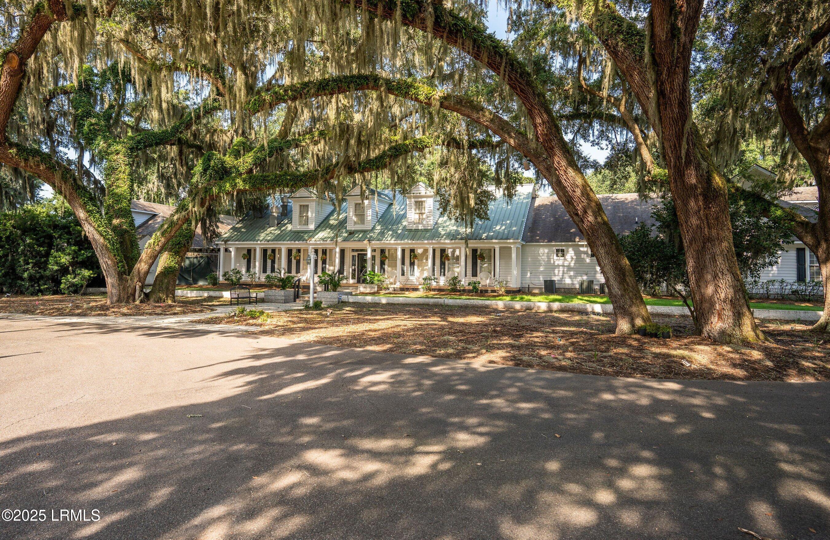 2 Addison Street Beaufort, SC 29907 - Photo 72 of 73 DSC04895-1.jpg-FULL.JPG-FULL.JPG-SMALL.J