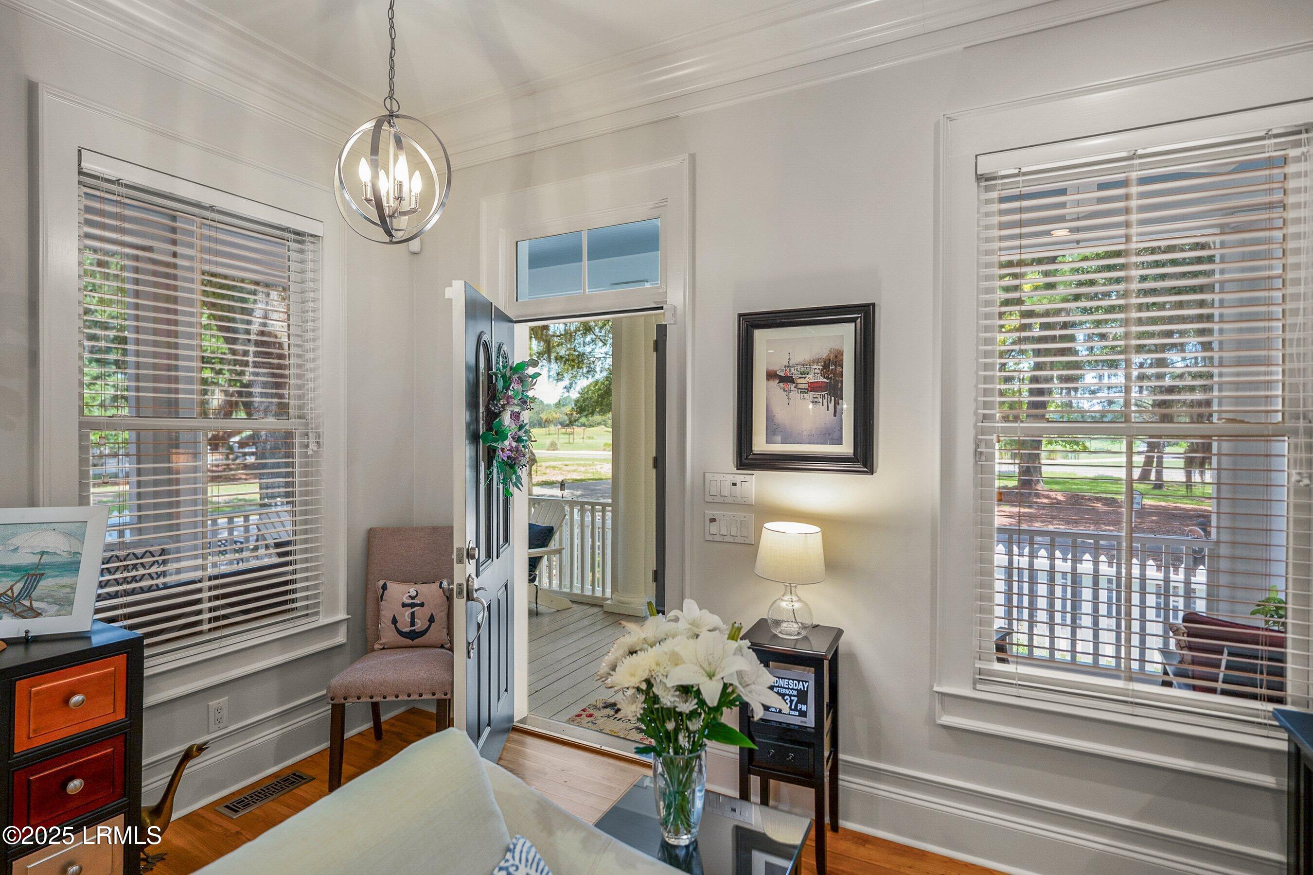2 Addison Street Beaufort, SC 29907 - Photo 8 of 73 DSC07121-170.jpg-SMALL