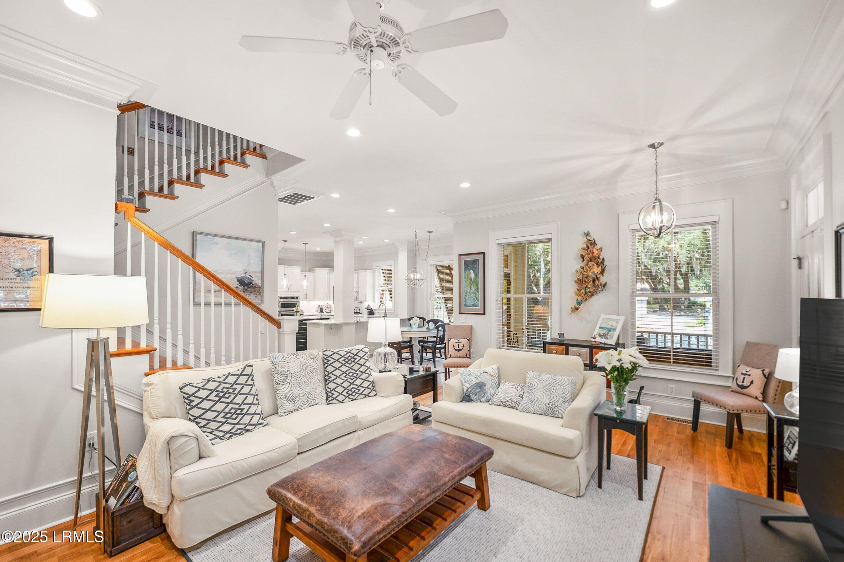 2 Addison Street Beaufort, SC 29907 - Photo 10 of 73 DSC07221-270.jpg-SMALL