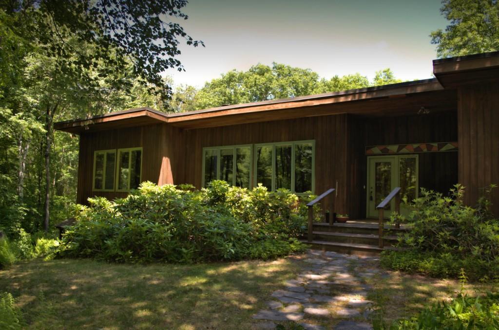 114 Cedar Swamp Road Tolland, CT 06084 - Photo 1 of 1 Gallery Image 1