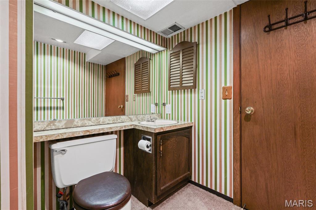 8970 South Laclede Station Road St. Louis, MO 63123 - Photo 29 of 41 Gallery Image 29