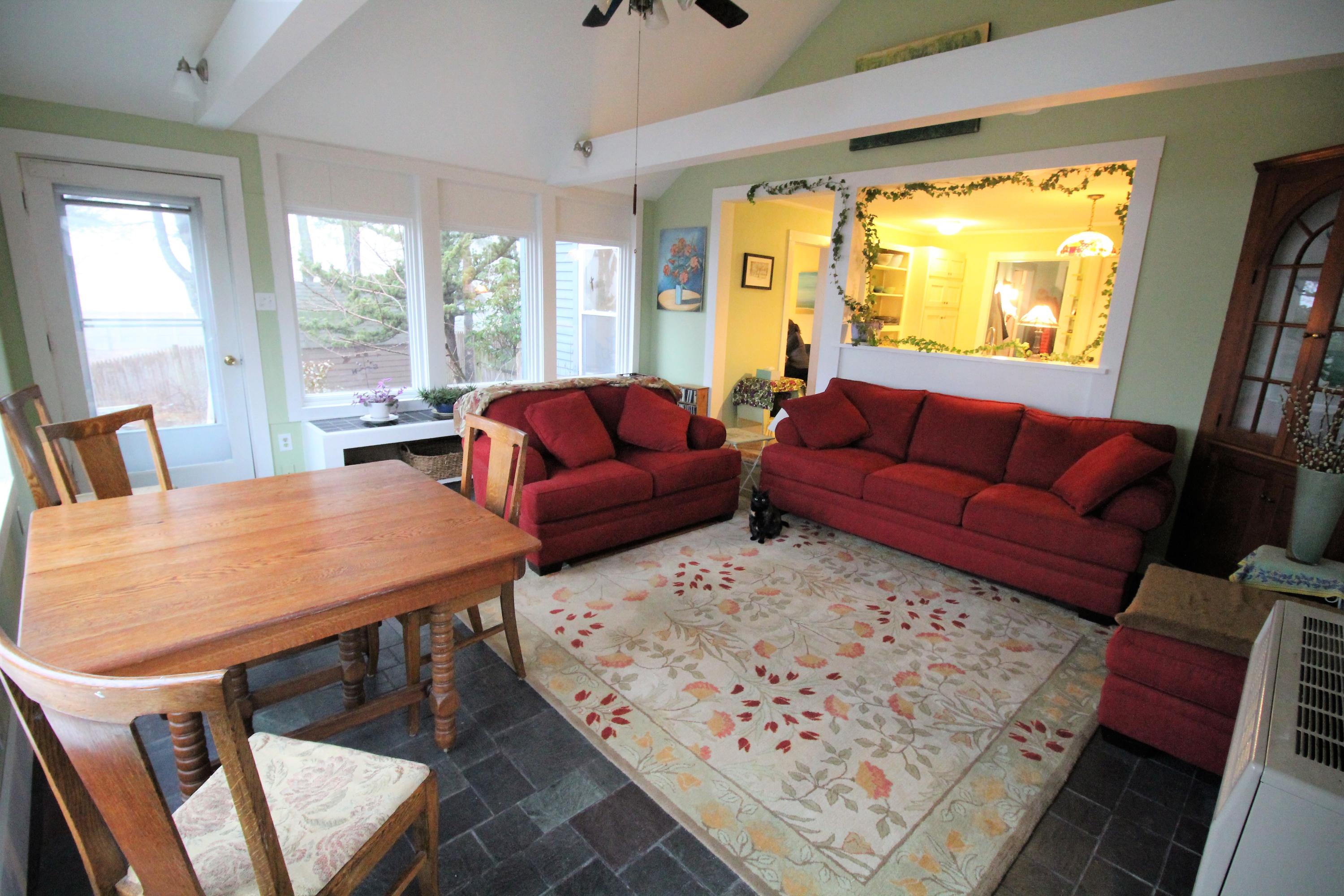 31 Foye Road Hallowell, ME 04347 - Photo 5 of 58 8