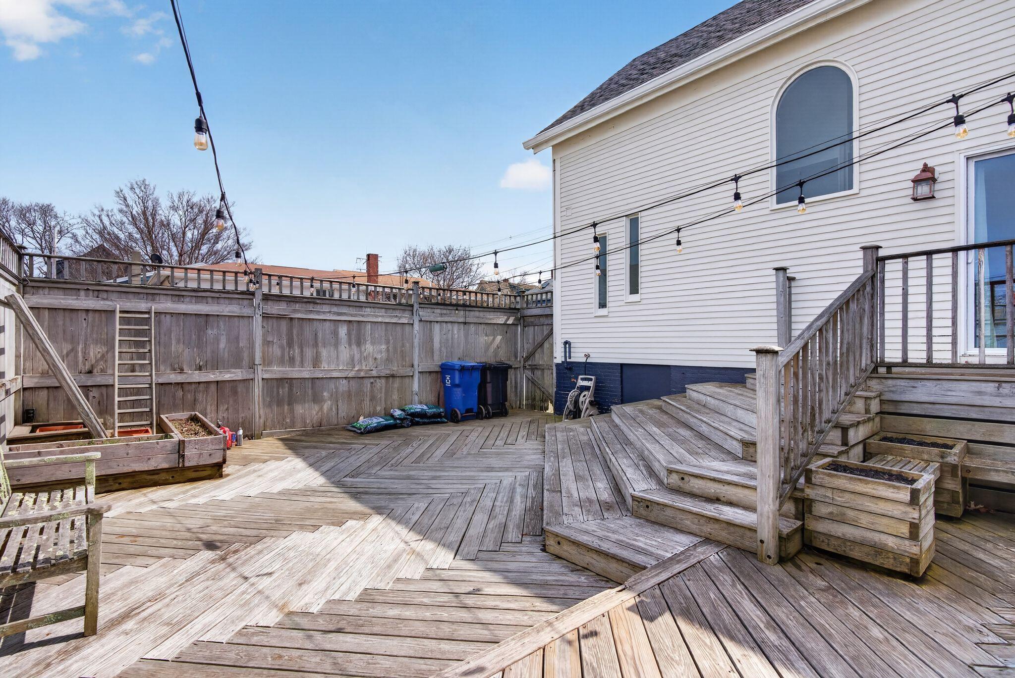 105 Clark Street Portland, ME 04102 - Photo 49 of 63 8_040_DSC05446
